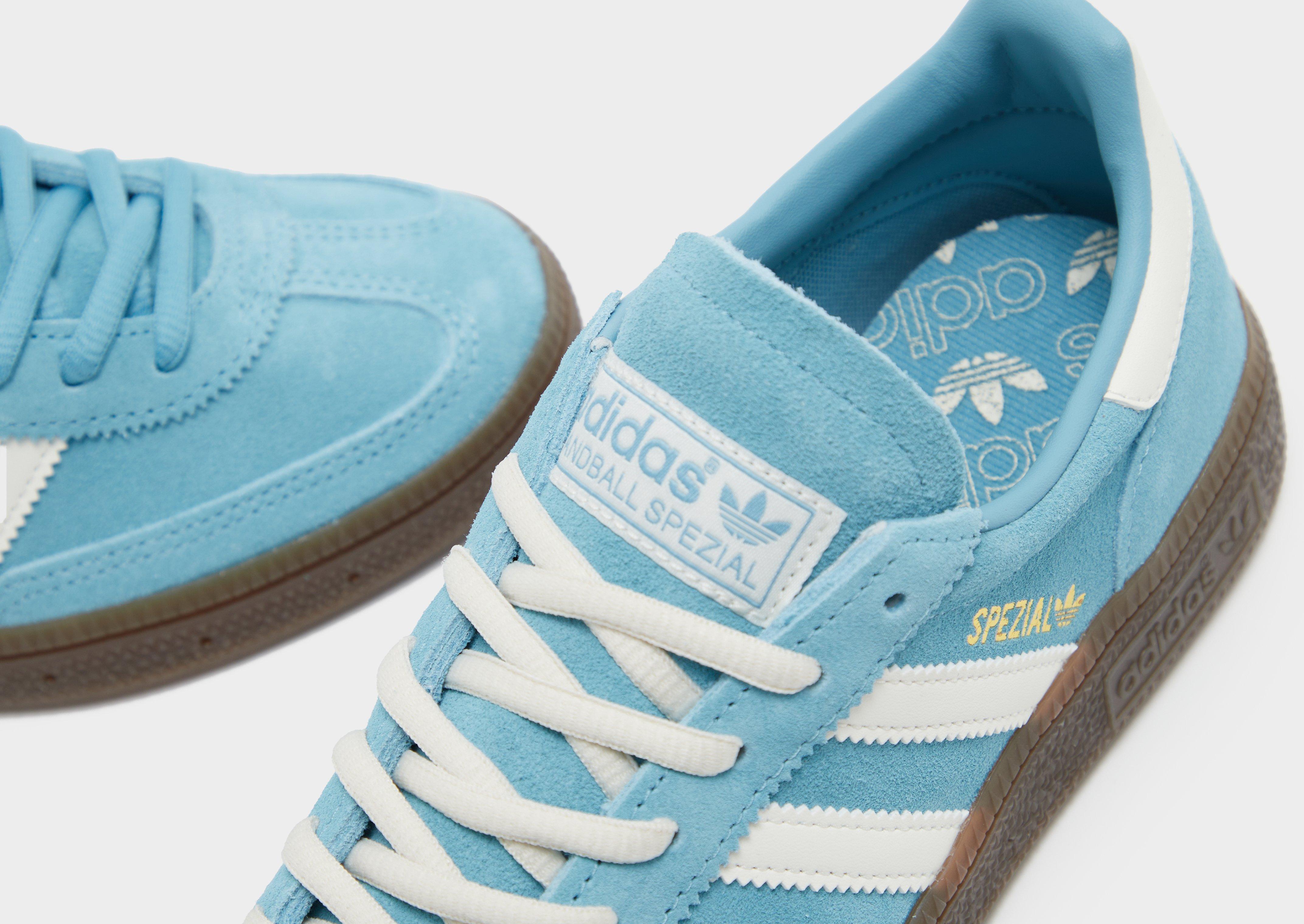 adidas Originals Handball Spezial Women's
