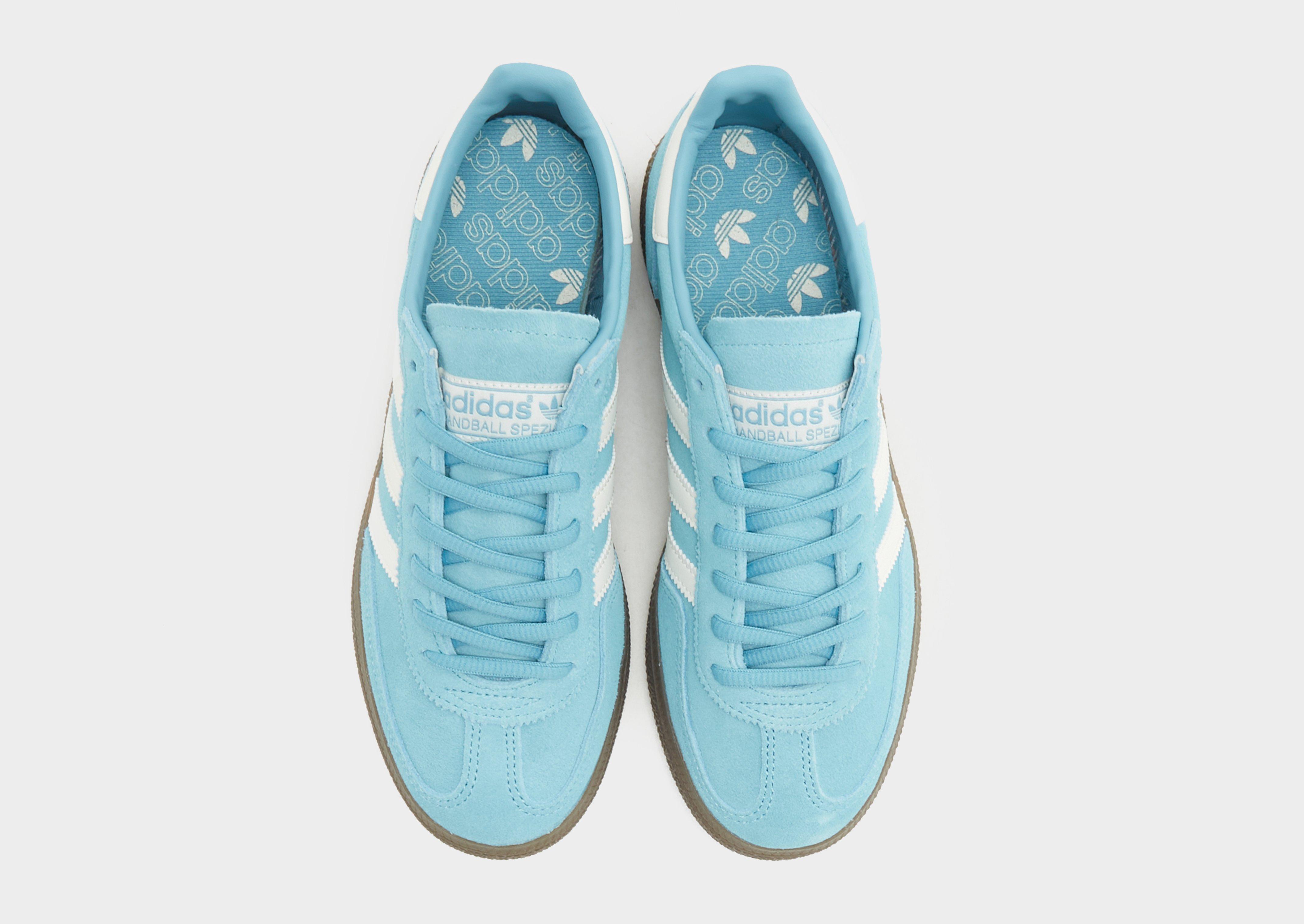 adidas Originals Handball Spezial Women's