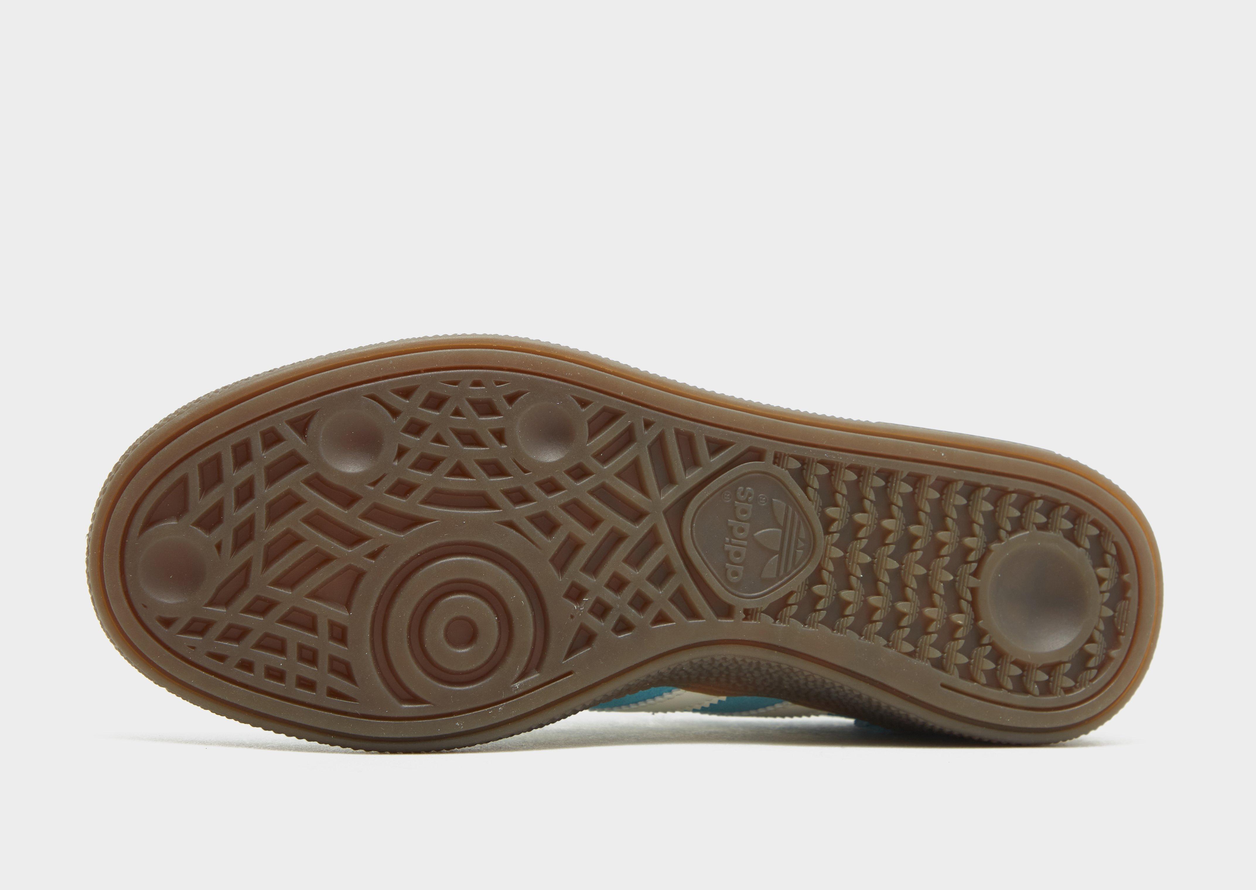 adidas Originals Handball Spezial Women's