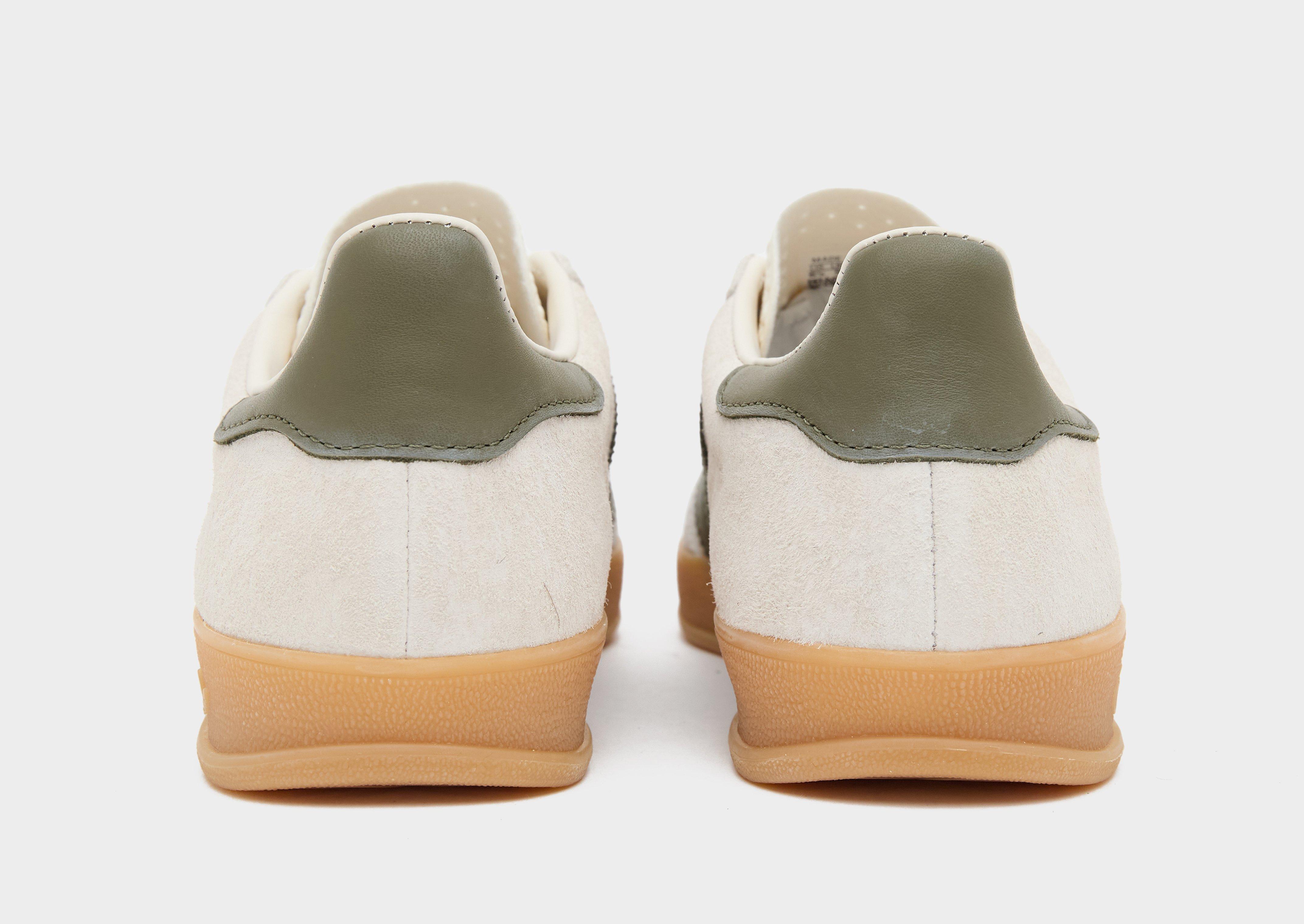 adidas Originals Gazelle Indoor Damen