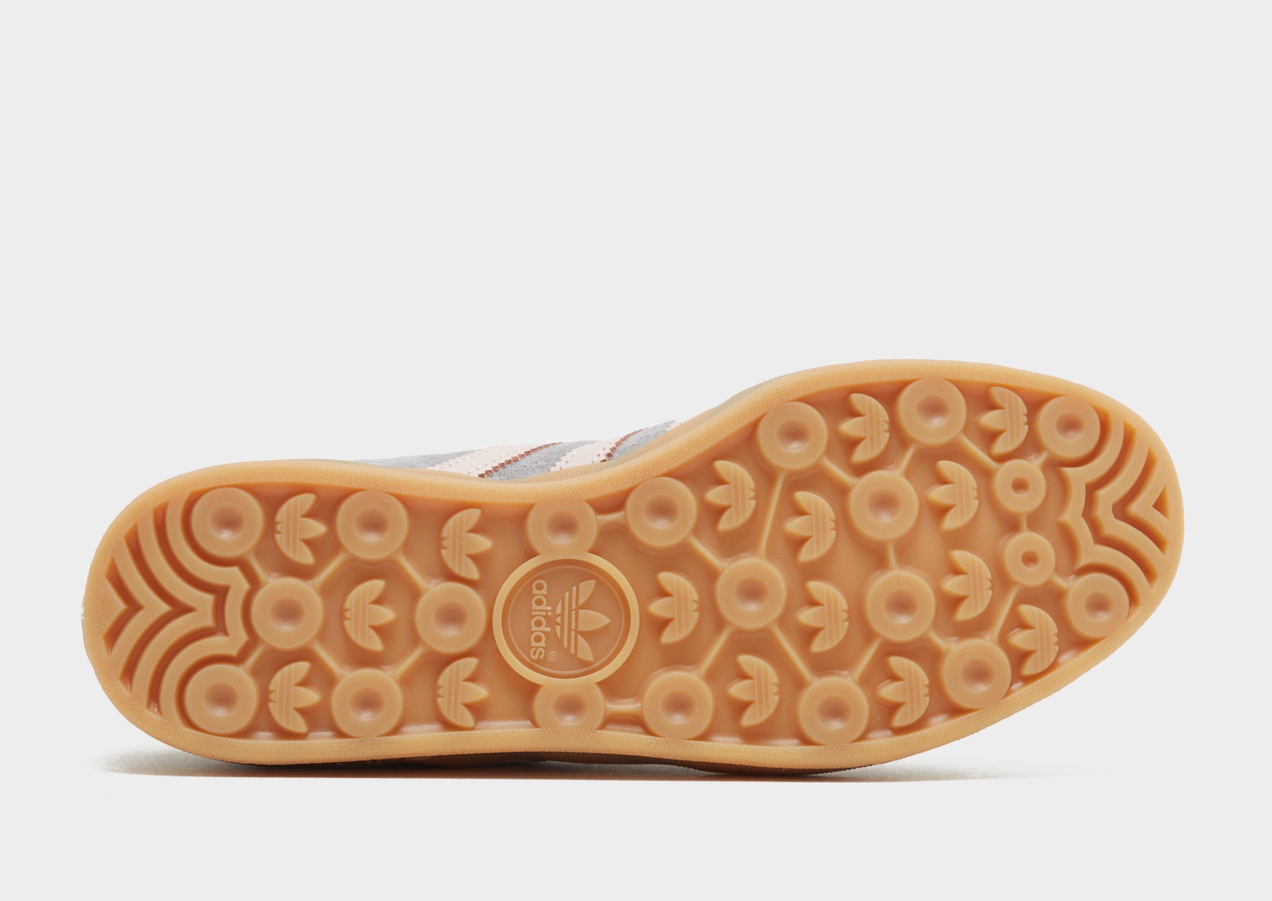 adidas Originals Gazelle Indoor Women's