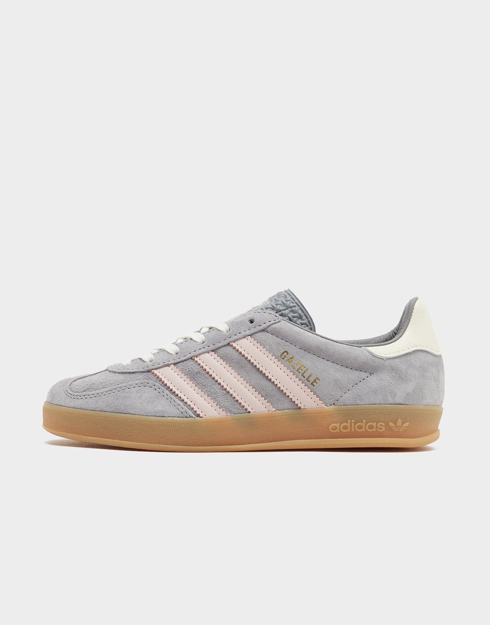 adidas Originals Gazelle Indoor Women's