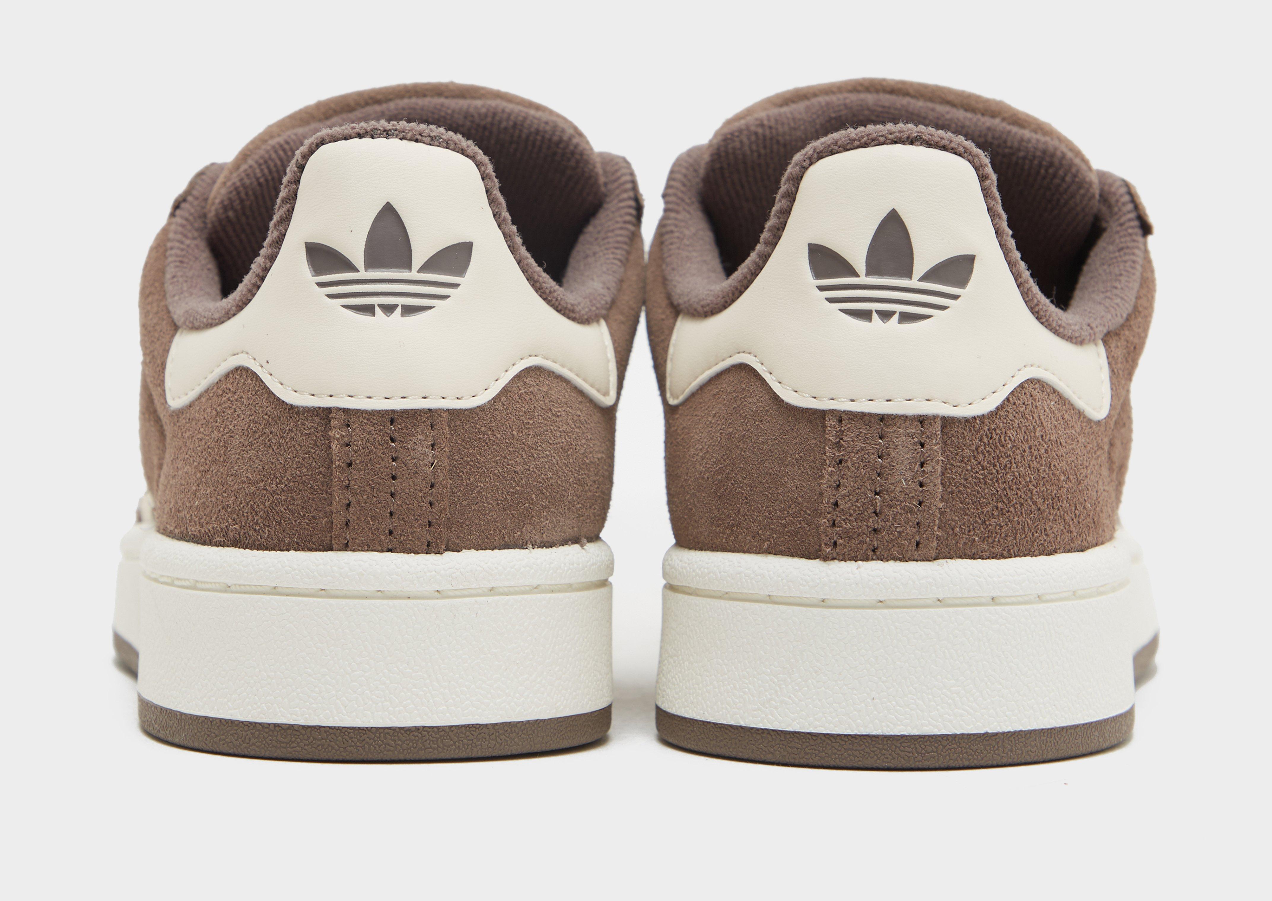 adidas Originals Campus 00s Dam
