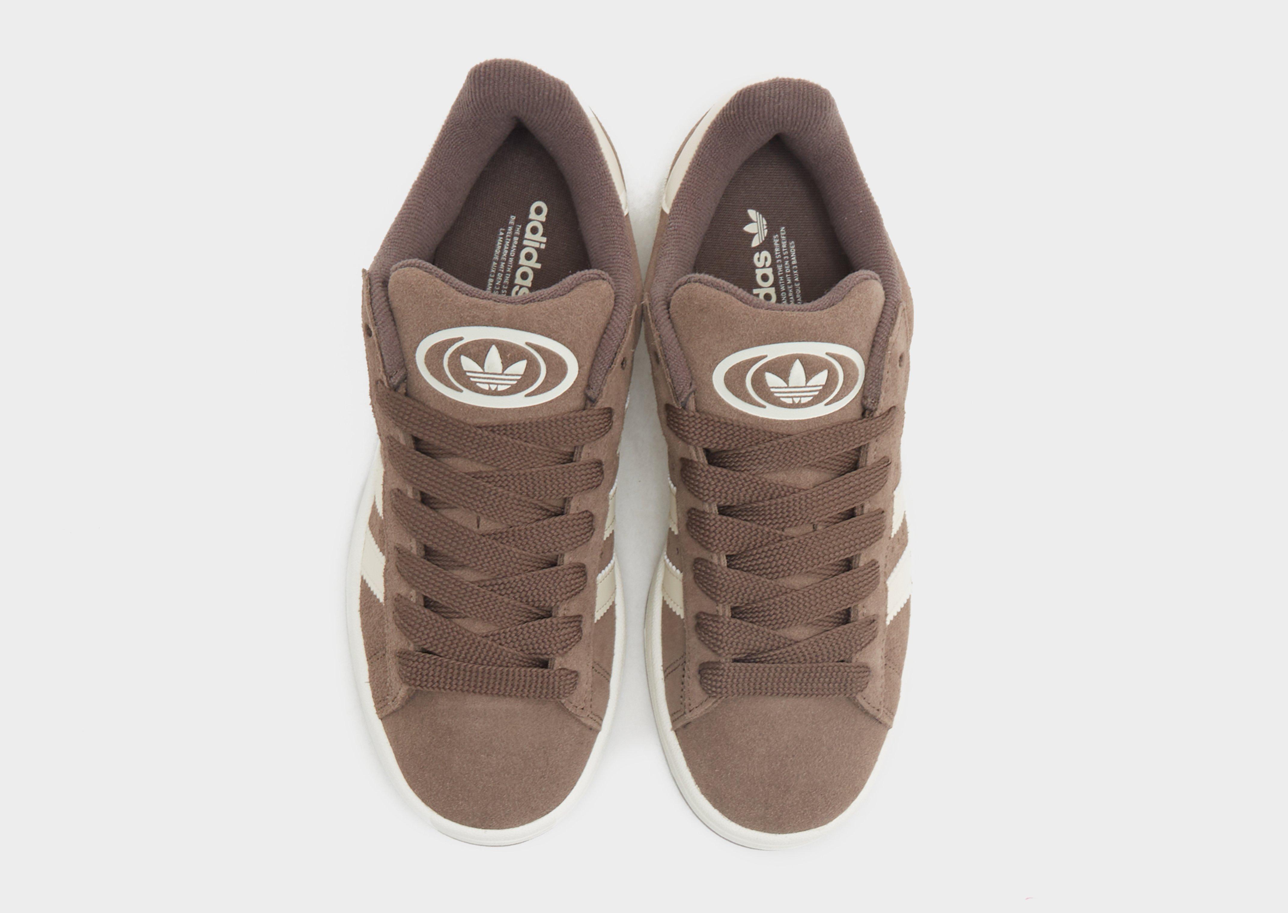 adidas Originals Campus 00s Dam