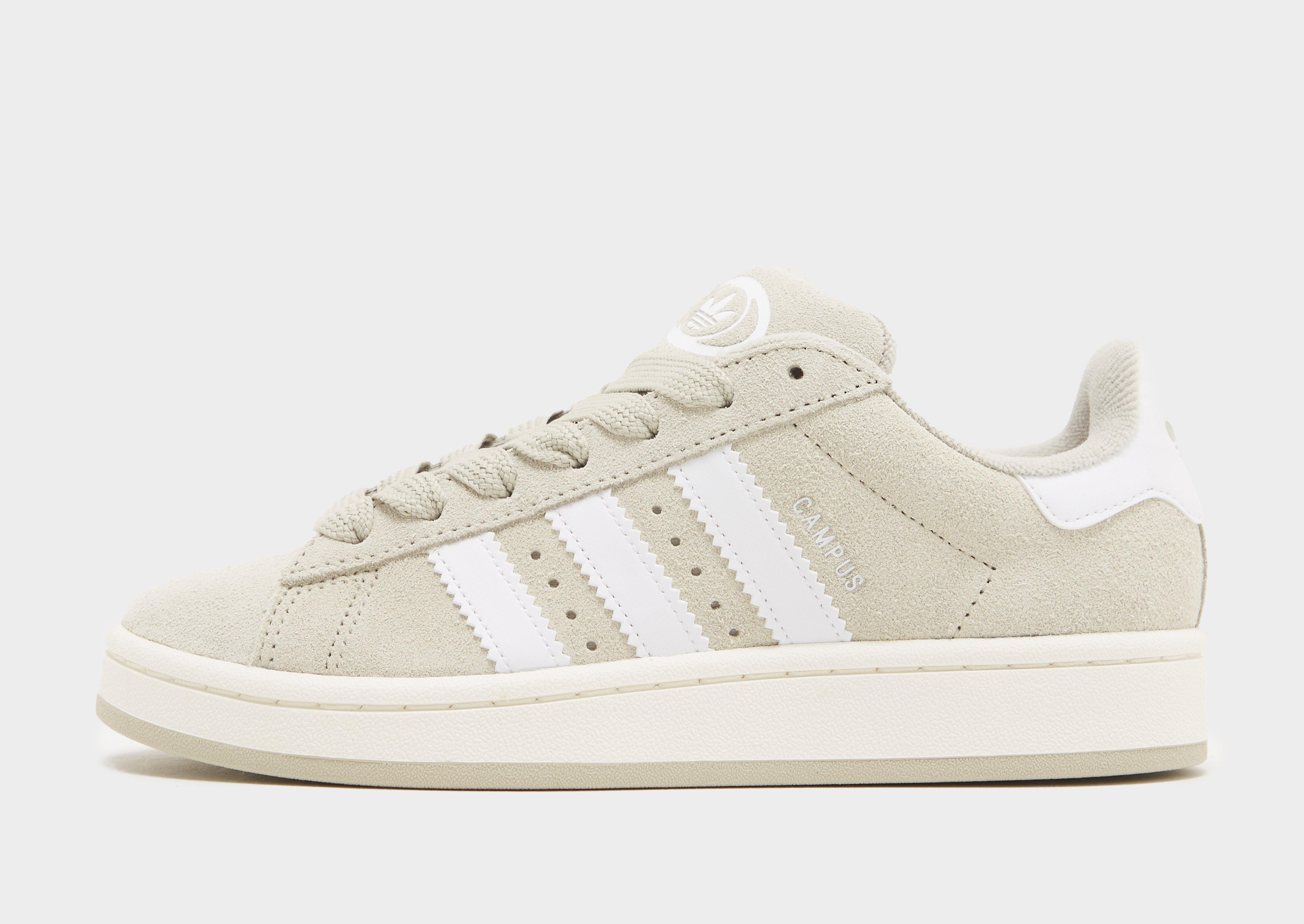 Adidas originals historia women's sale