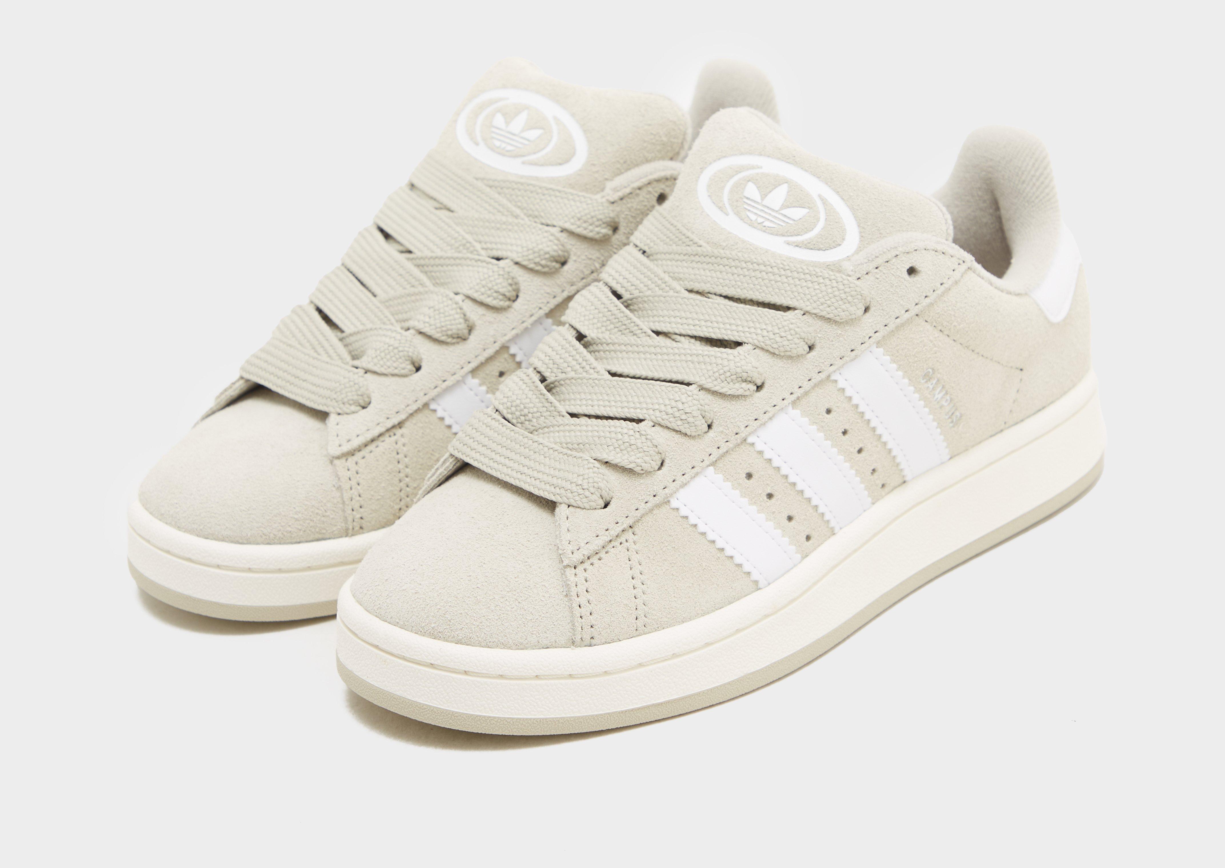 adidas Originals Campus 00s Women's