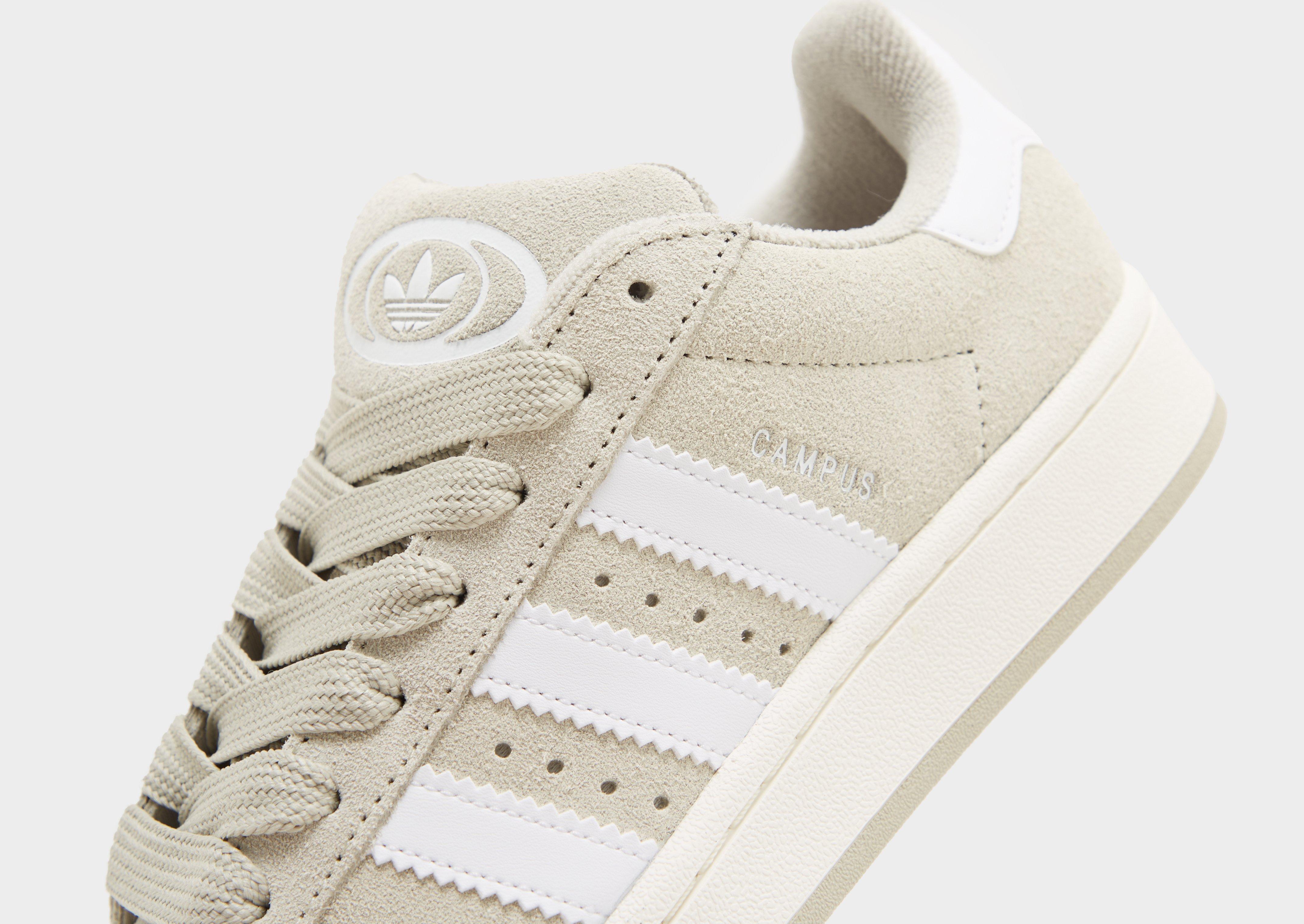 adidas Originals Campus 00s Women's