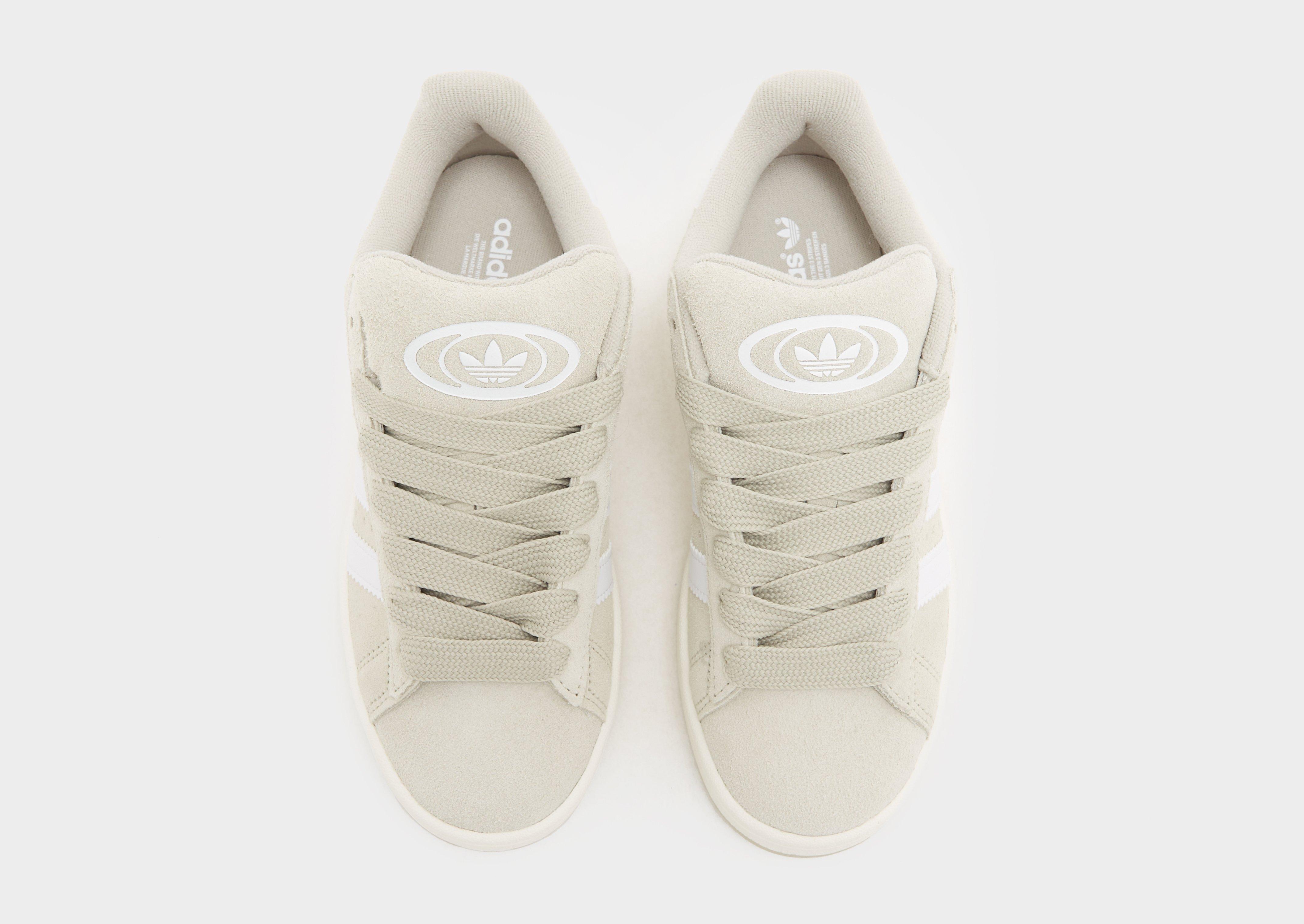 adidas Originals Campus 00s Women's
