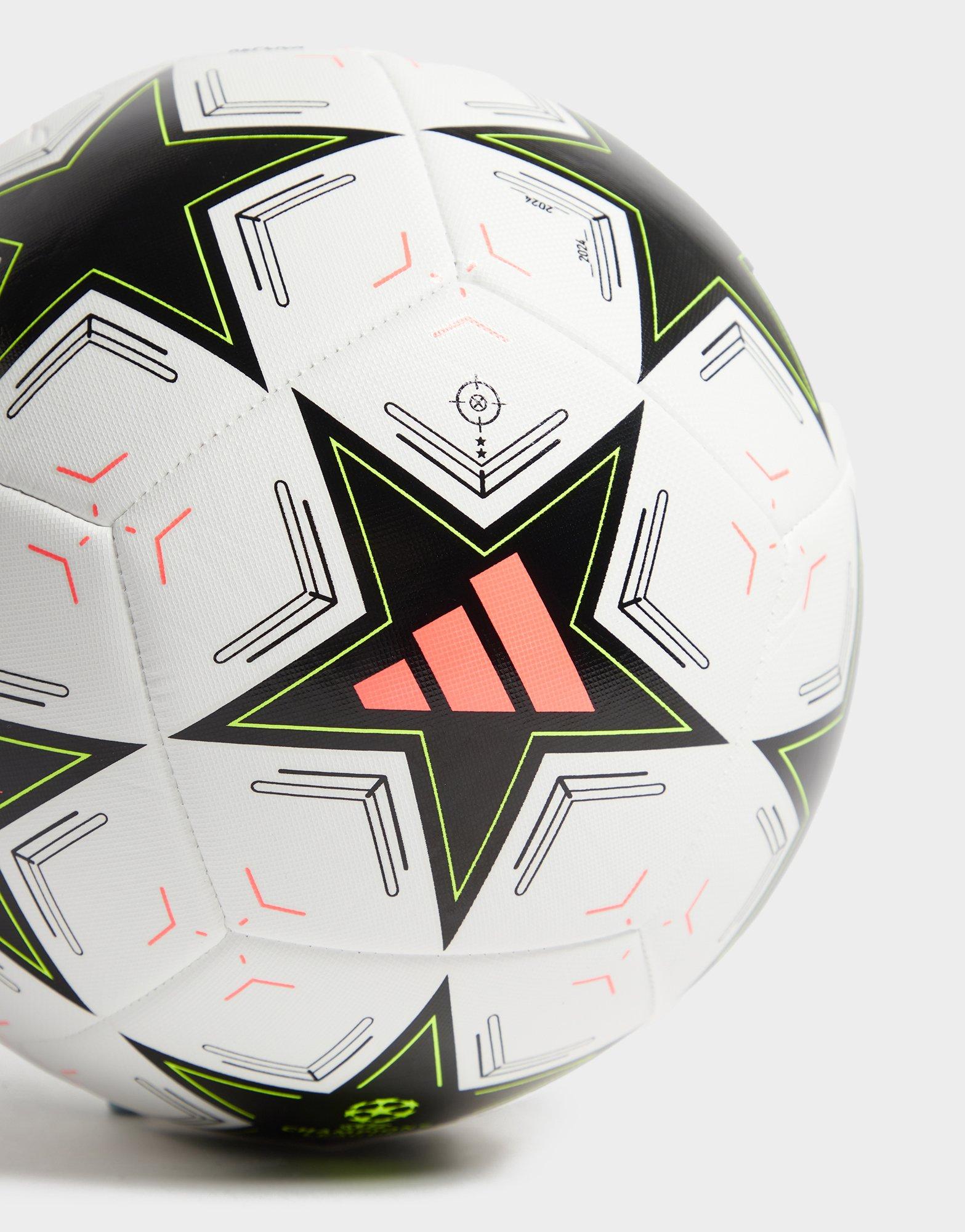 adidas UEFA Champions League 2024/25 Training Football