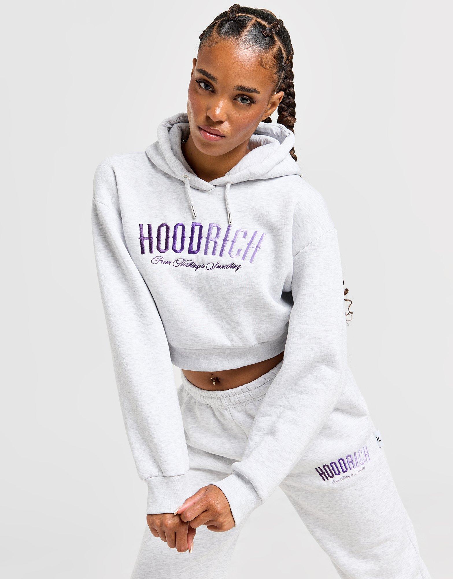 Gem jade champion hoodie hotsell