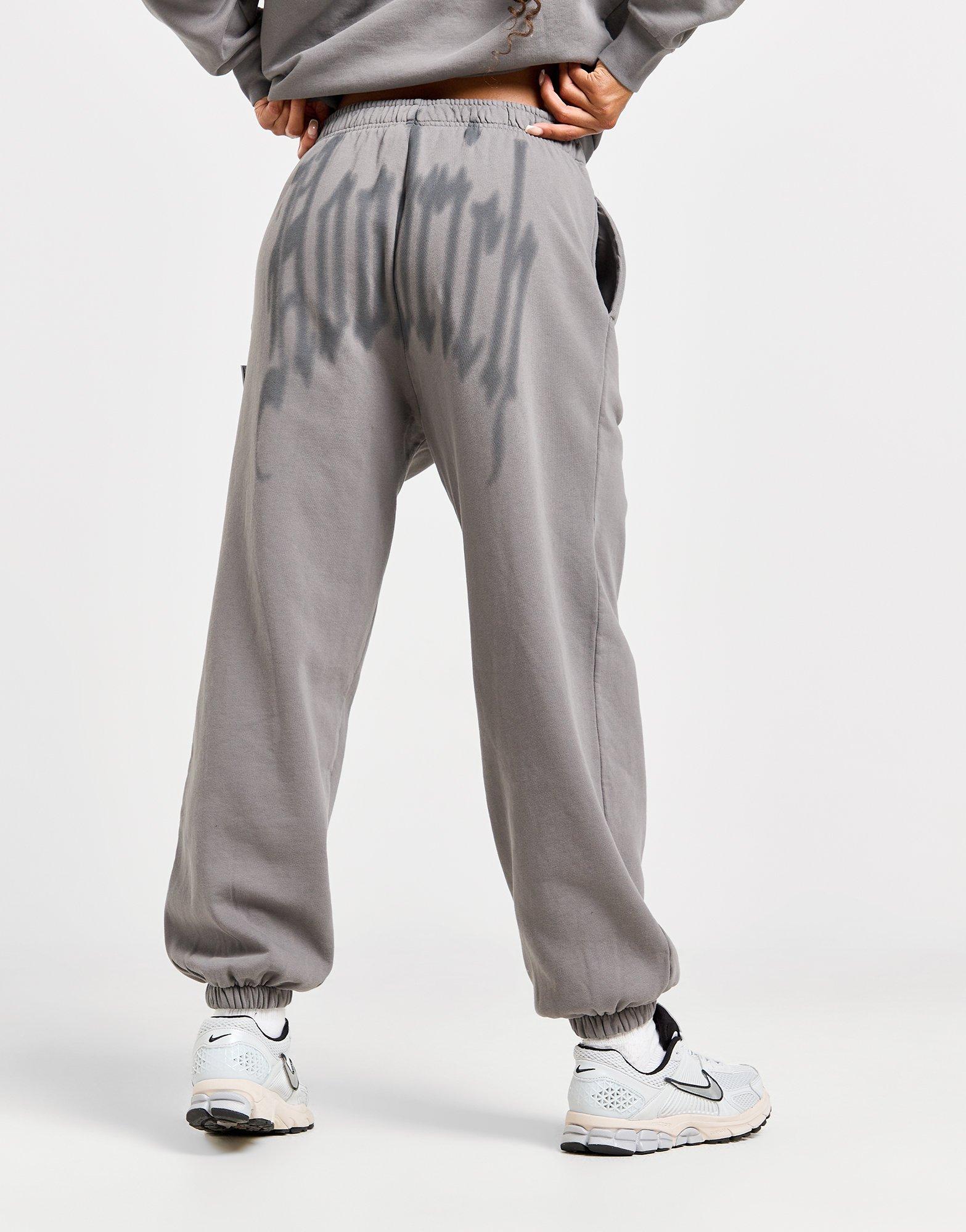 Hoodrich Tagra Joggers