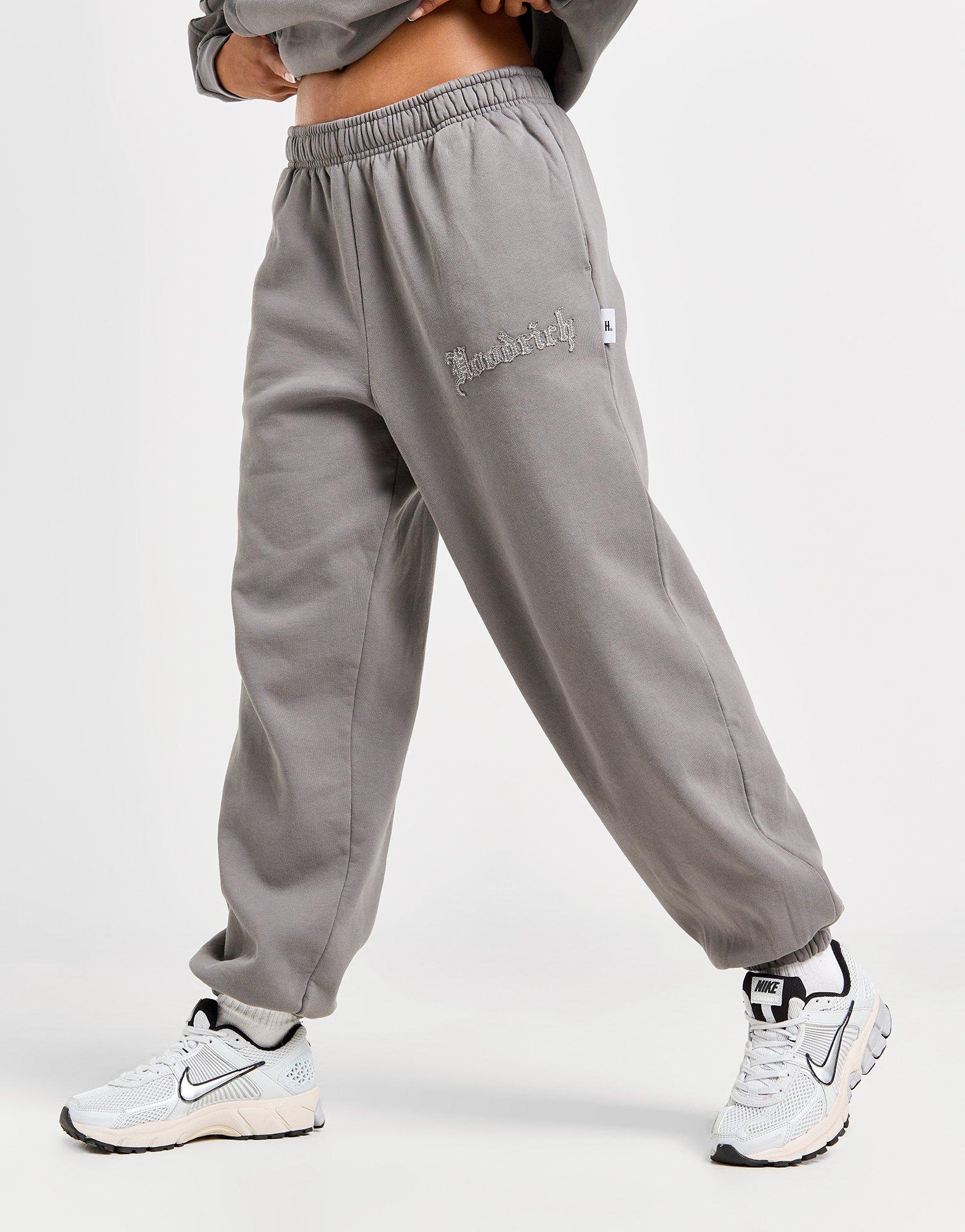 Hoodrich Tagra Joggers
