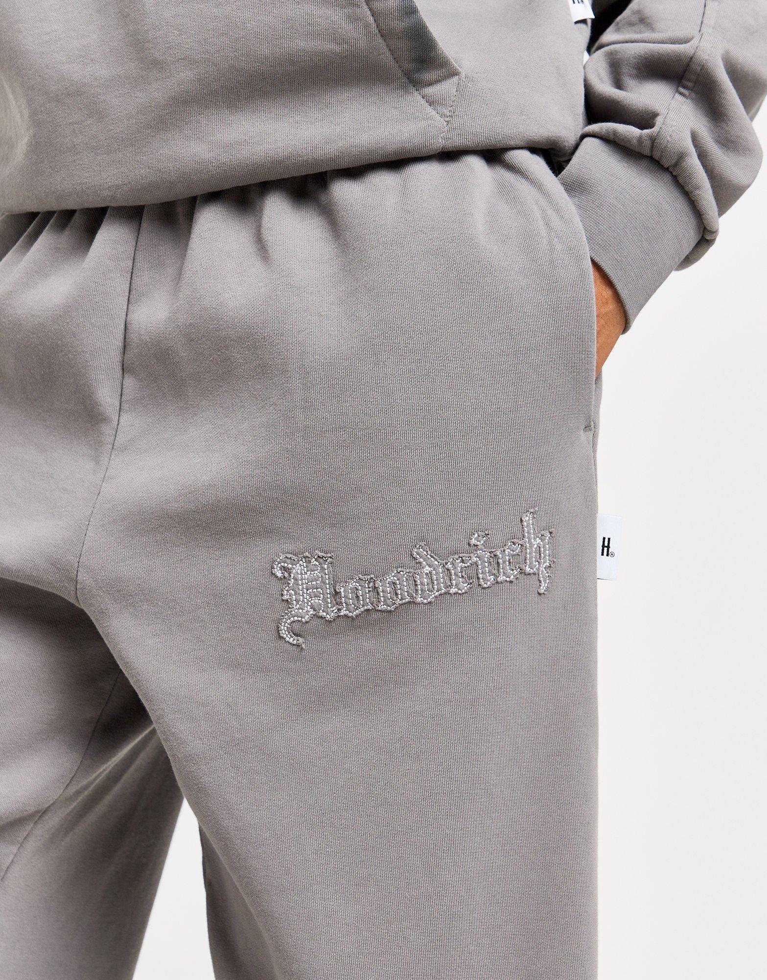 Hoodrich Tagra Joggers