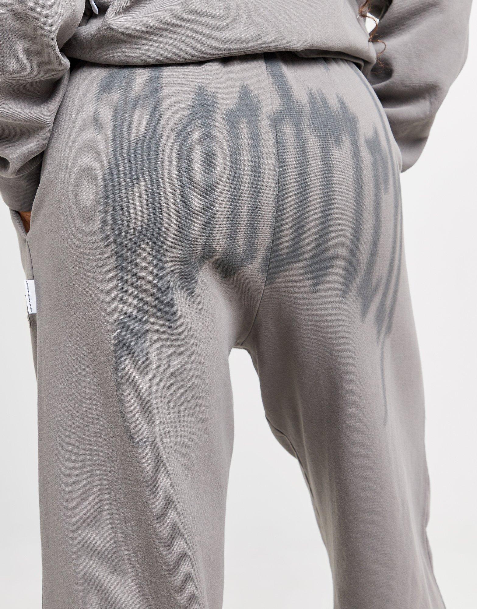Hoodrich Tagra Joggers
