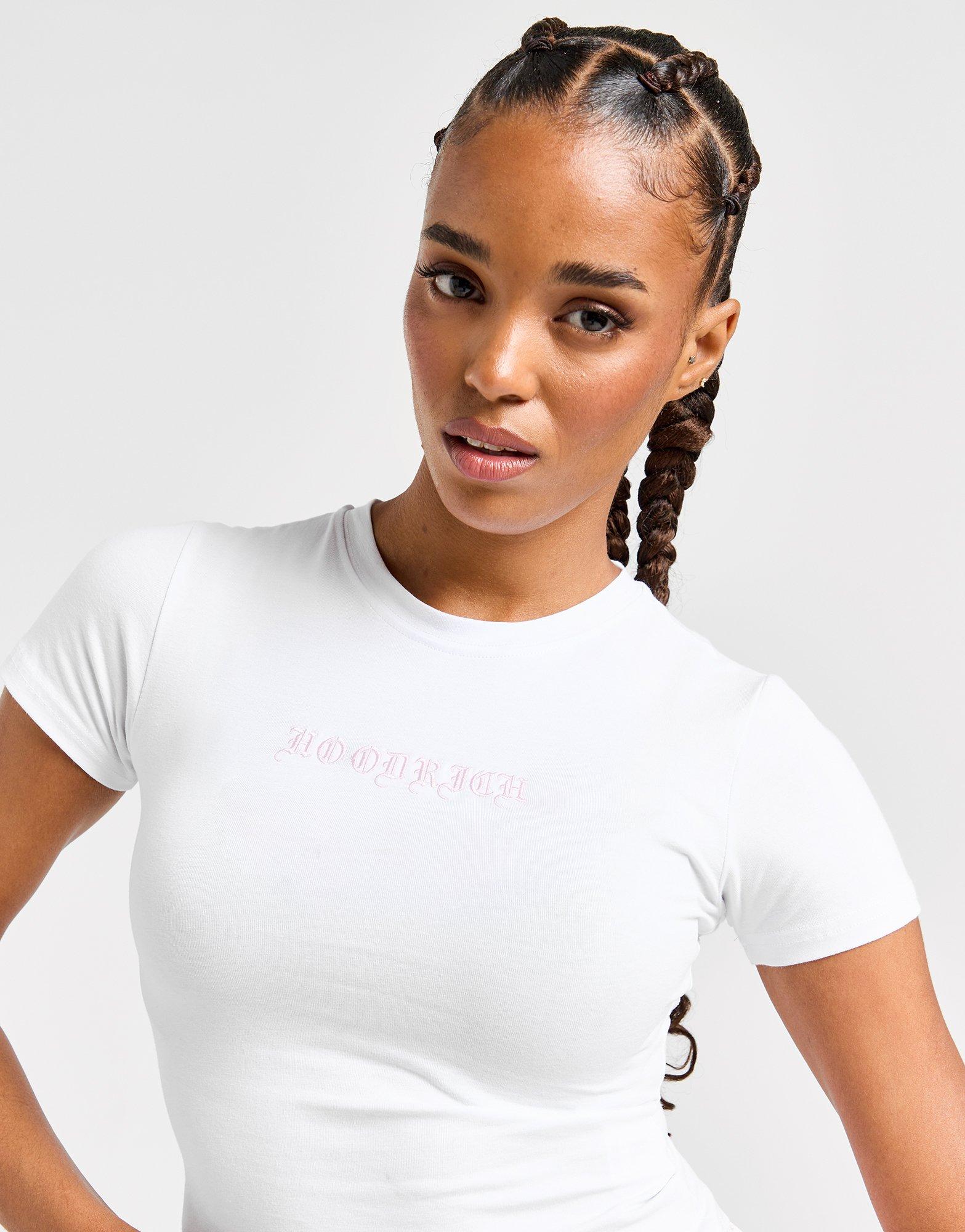 Hoodrich Dusk Baby T-Shirt