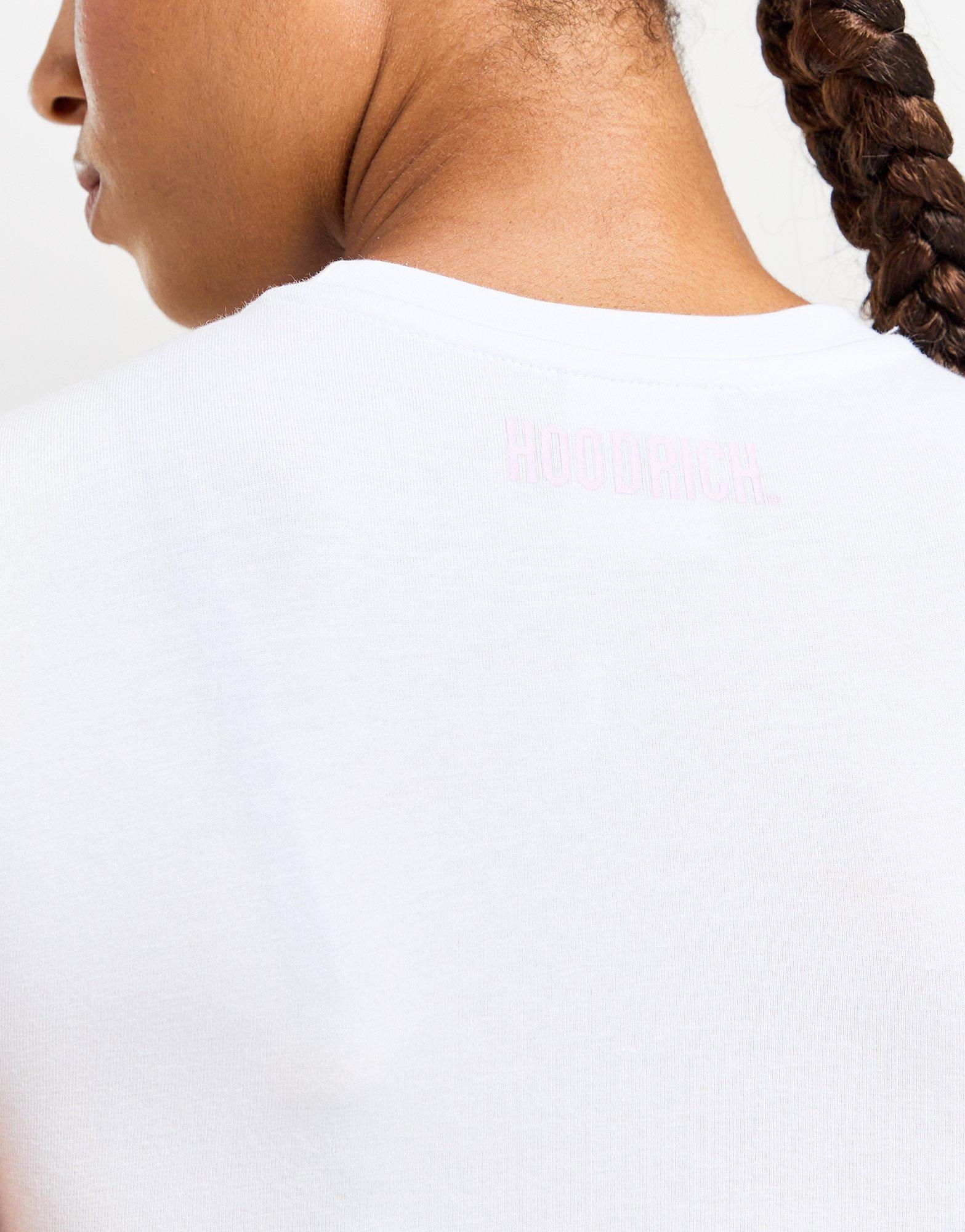 Hoodrich Dusk Baby T-Shirt