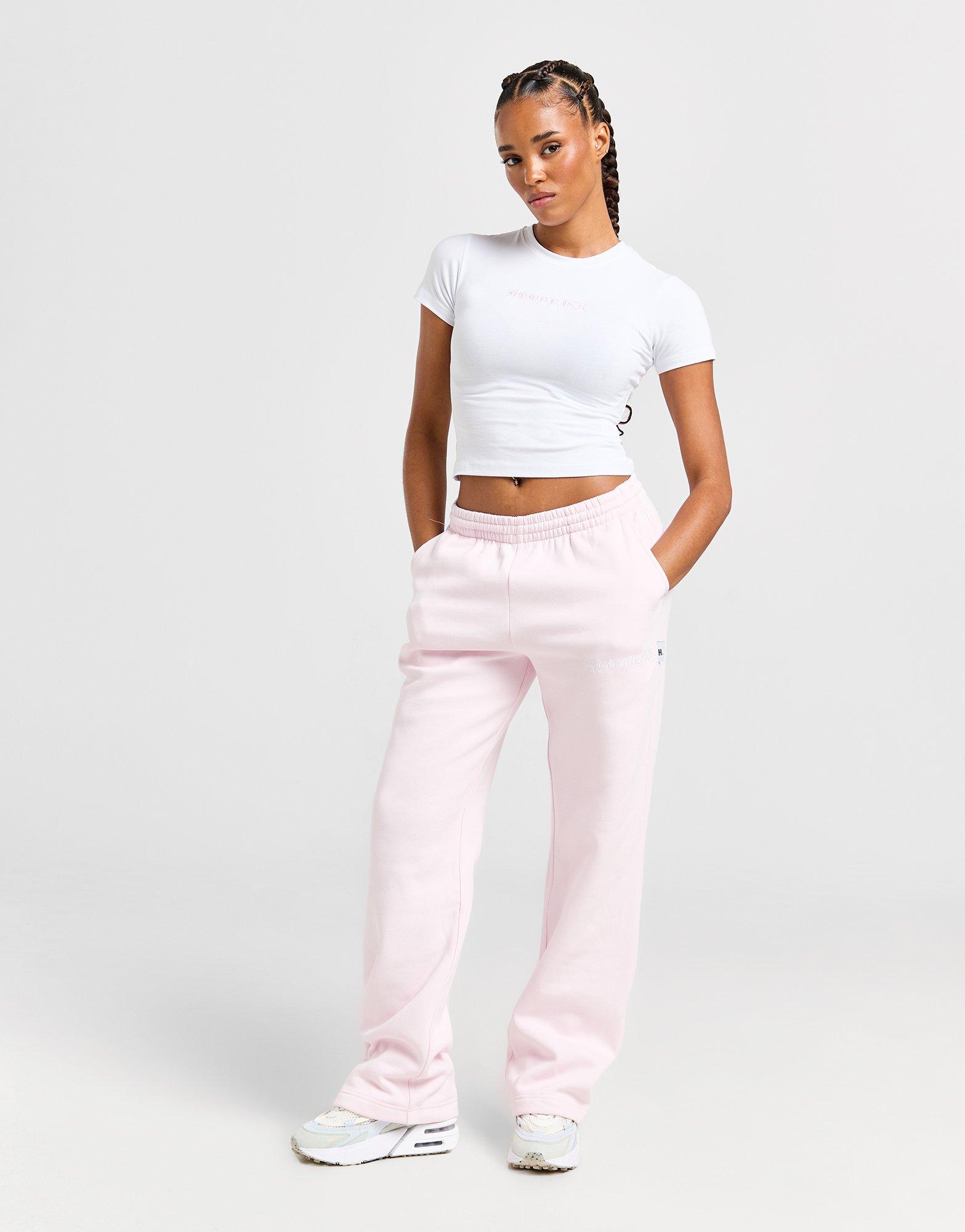 Hoodrich Dusk Baby T-Shirt