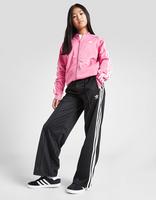 adidas Originals Pantaloni Wide Tricot Junior