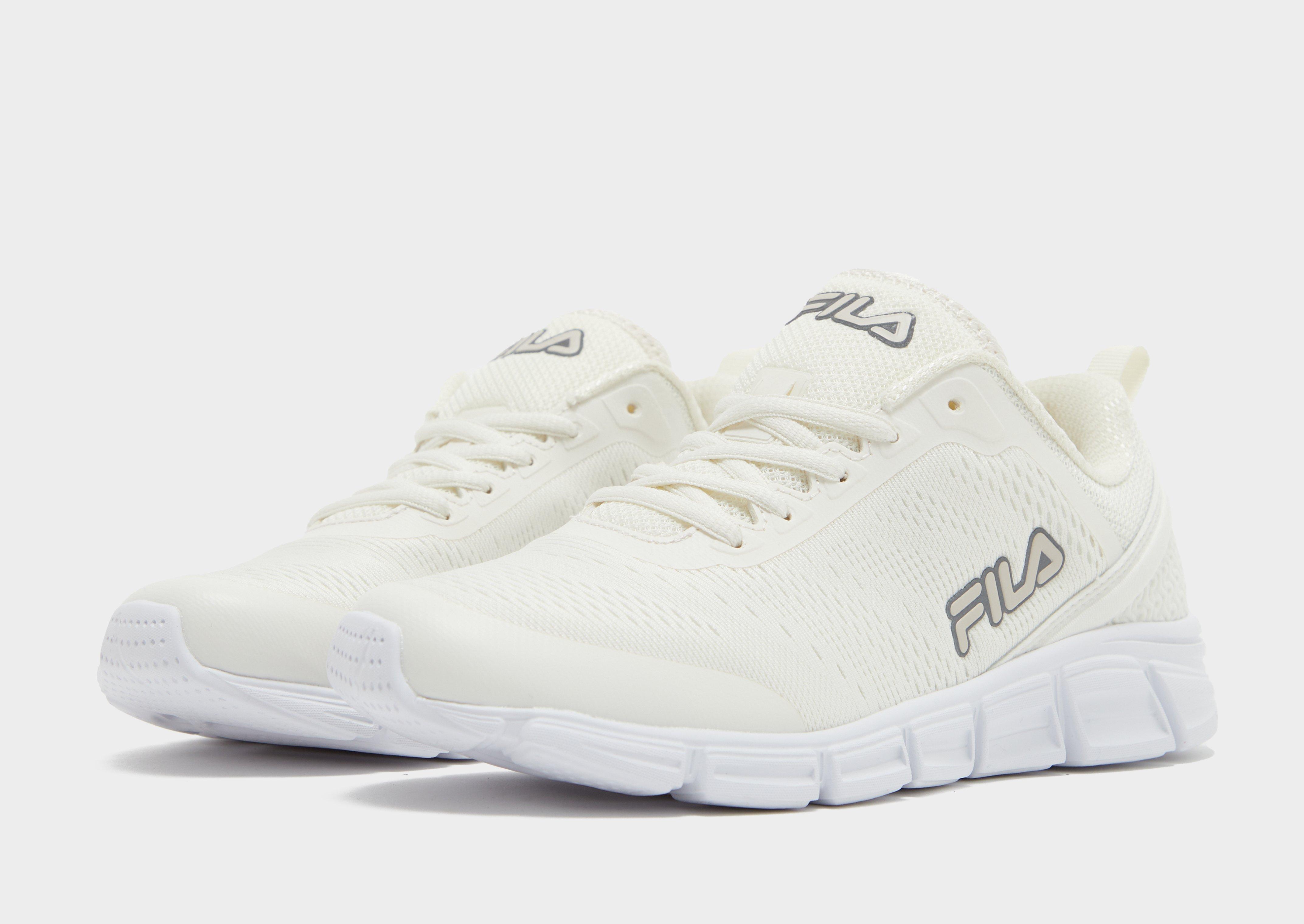 Fila Flash Attack Women's