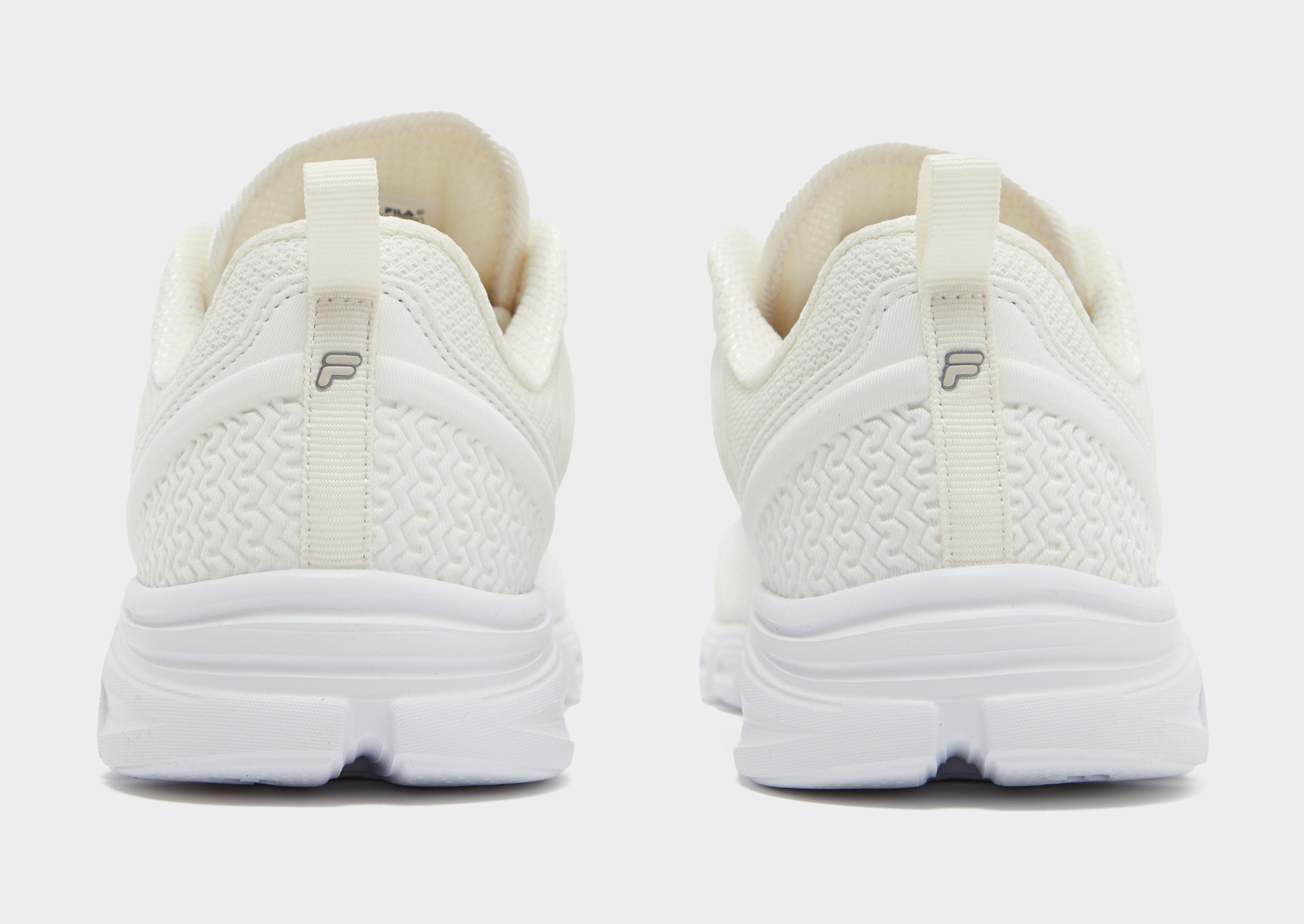 Fila Flash Attack Women's