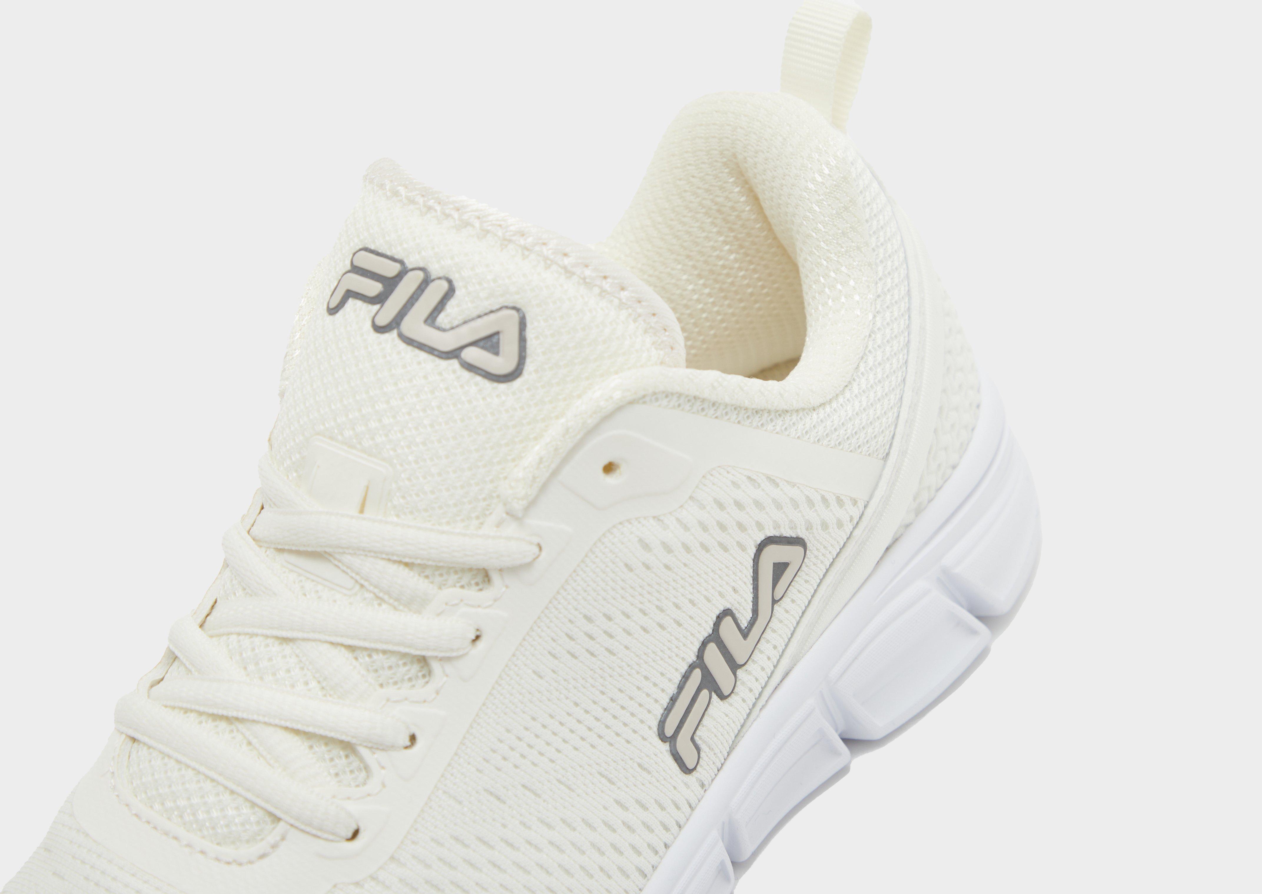 Fila Flash Attack Women's