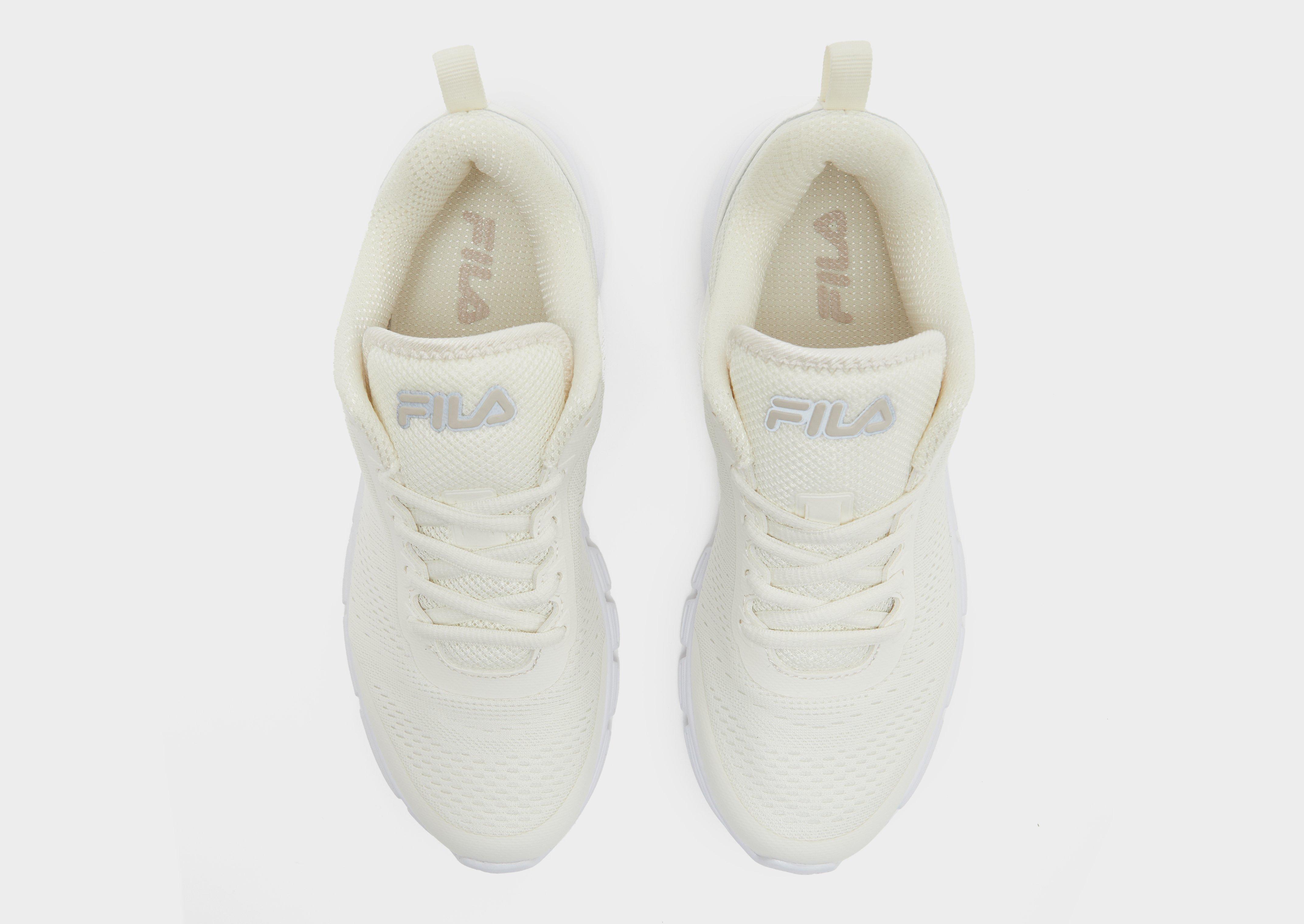 Fila Flash Attack Women's