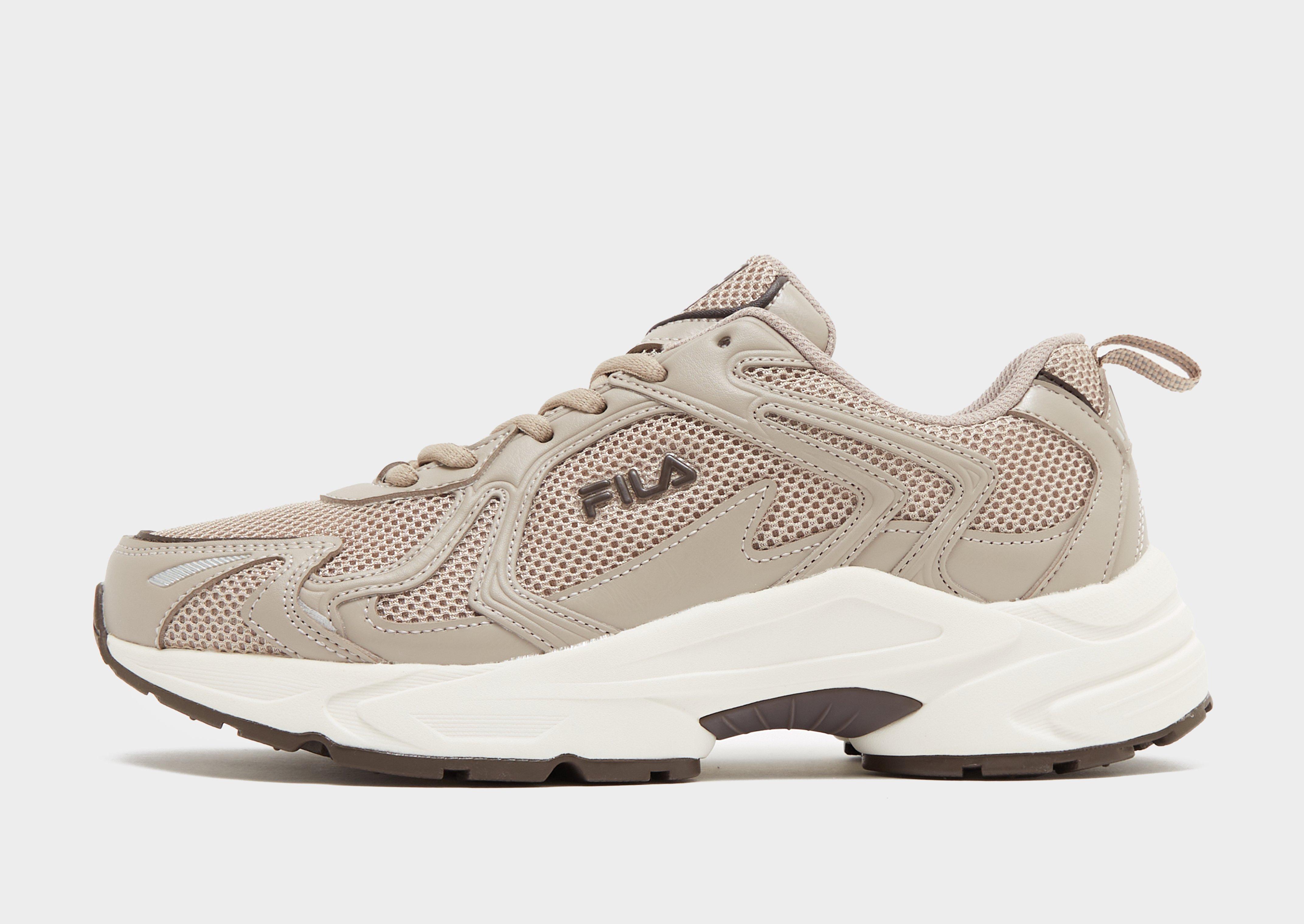 Fila percoso brown online