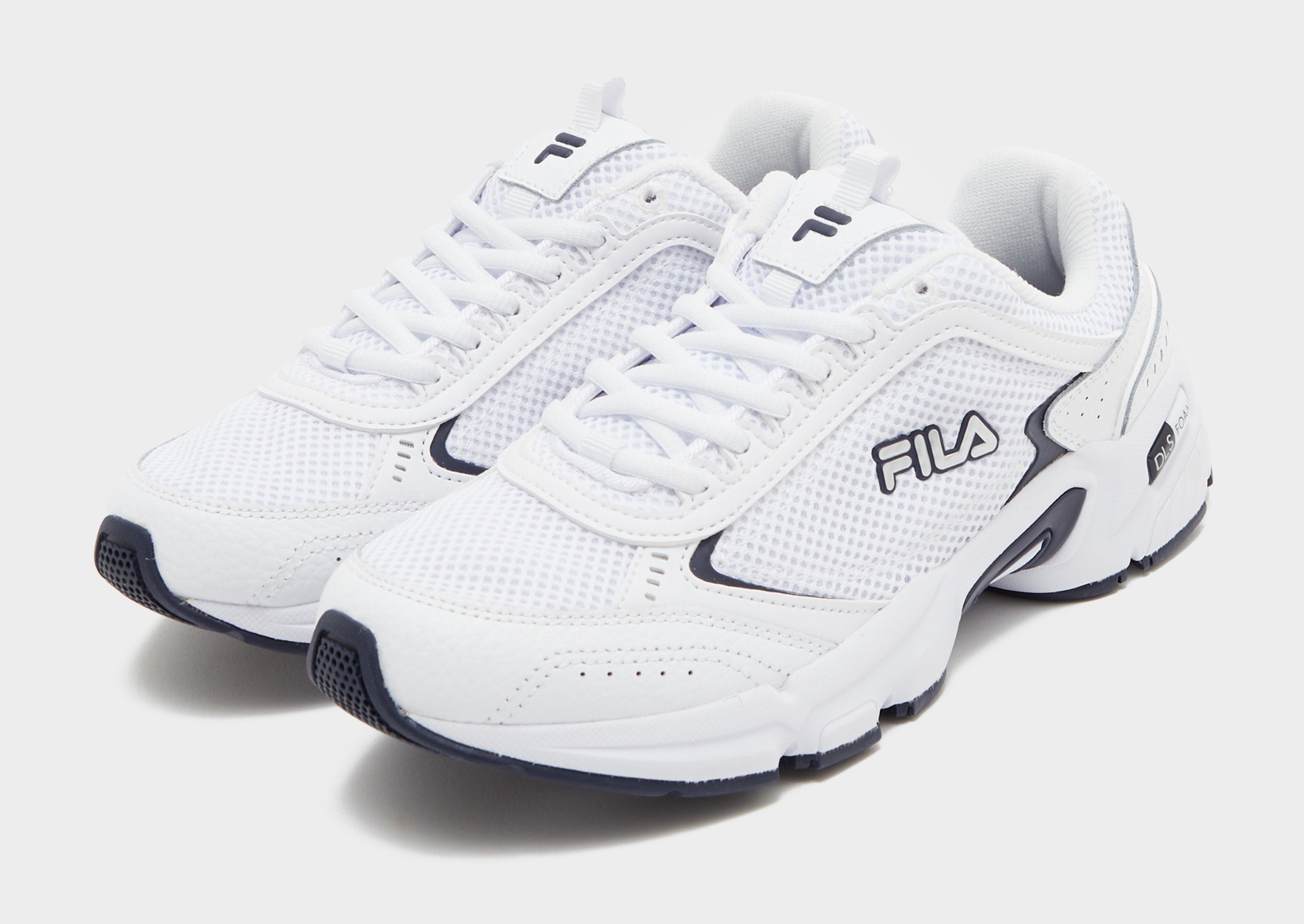 Fila Perano Women's