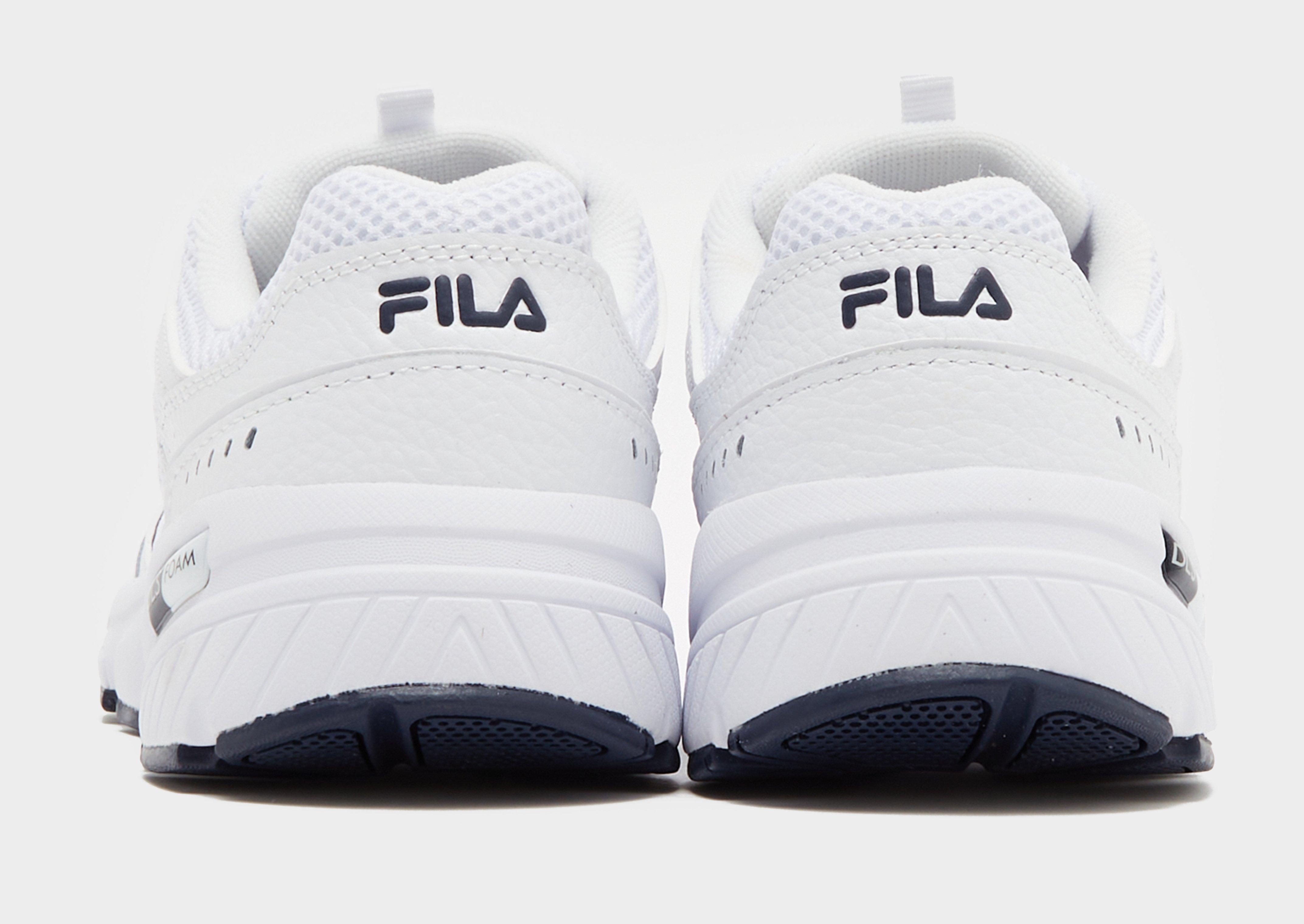 Fila Perano Women's