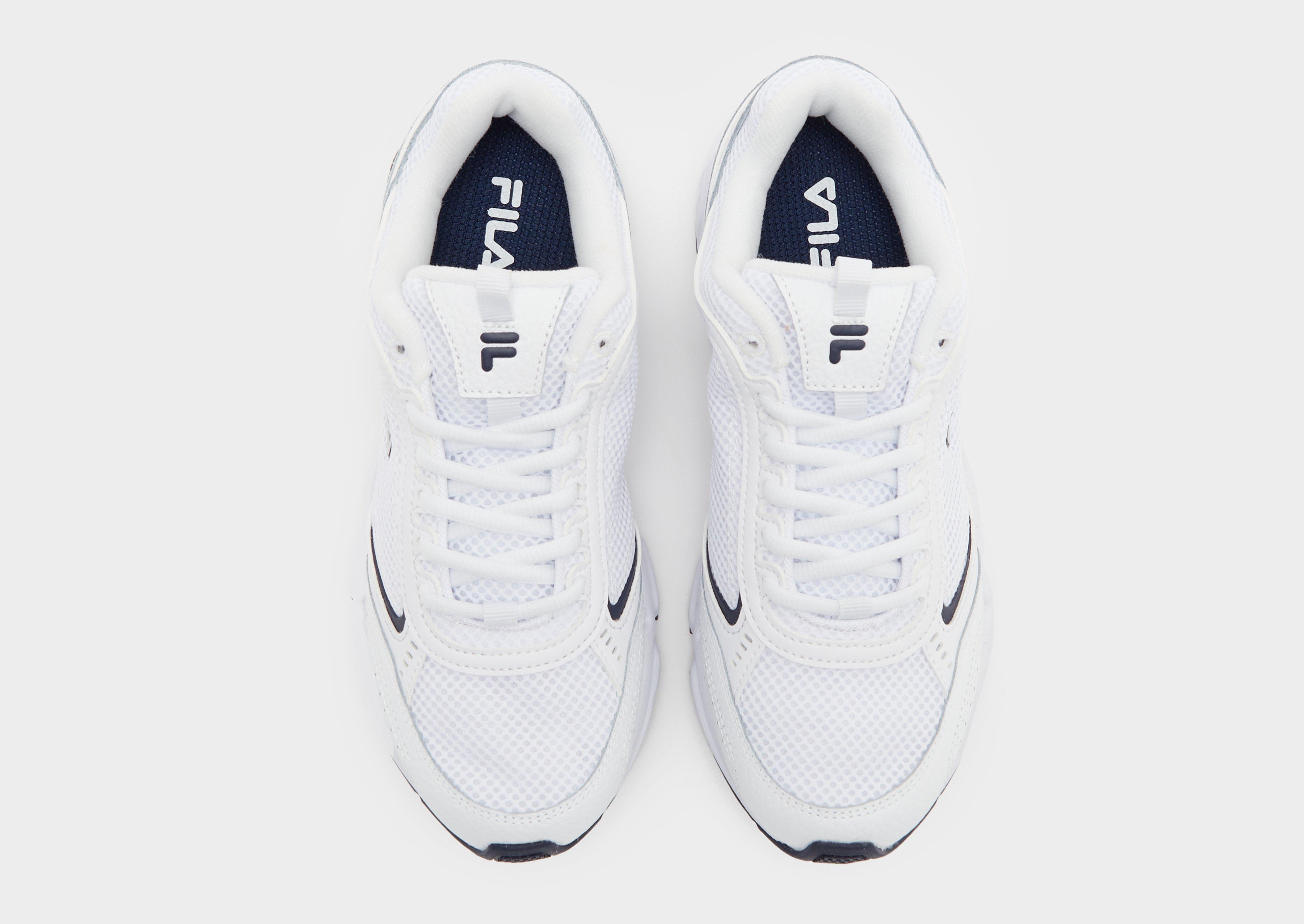 Fila Perano Women's