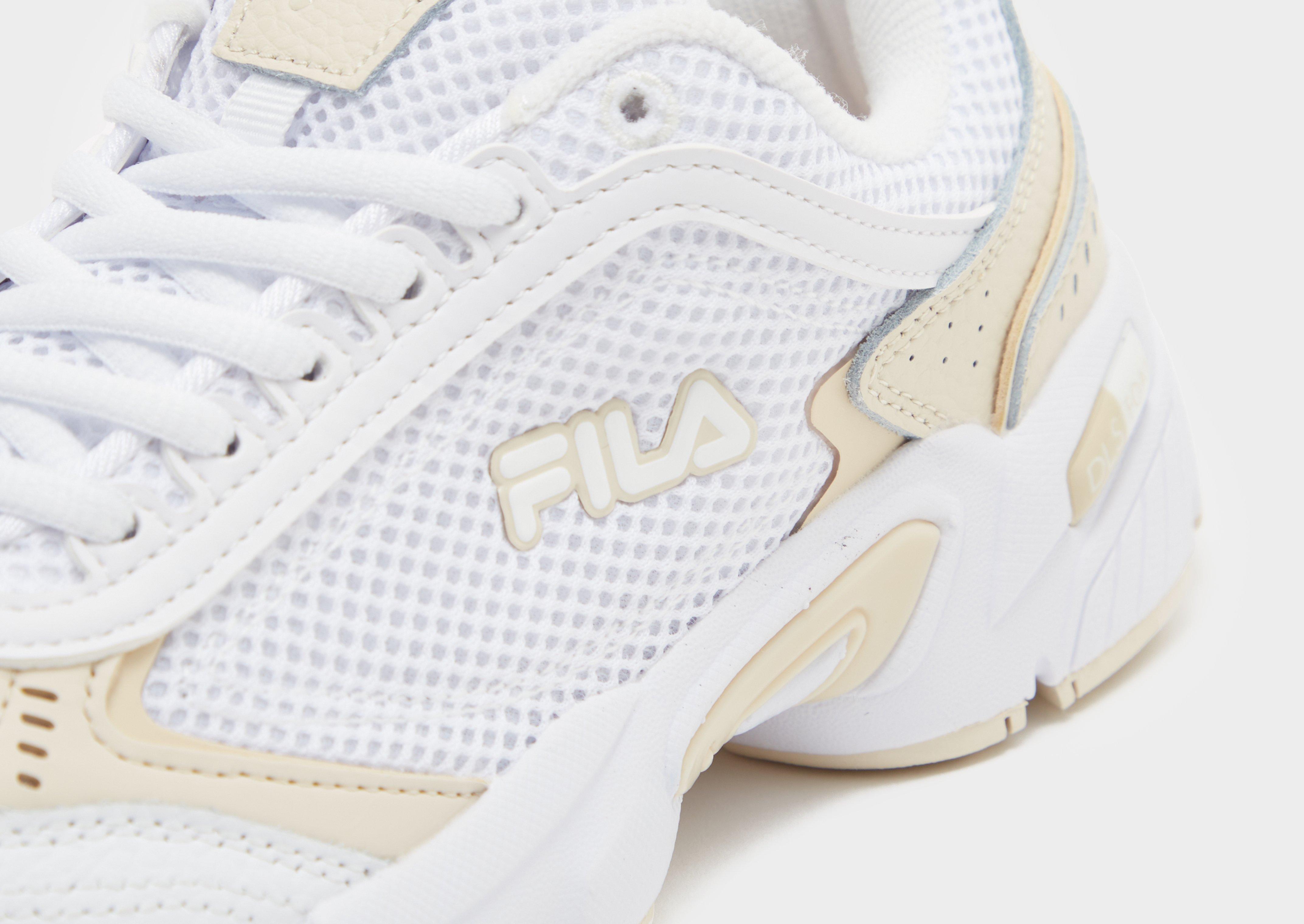 Fila Perano Women's