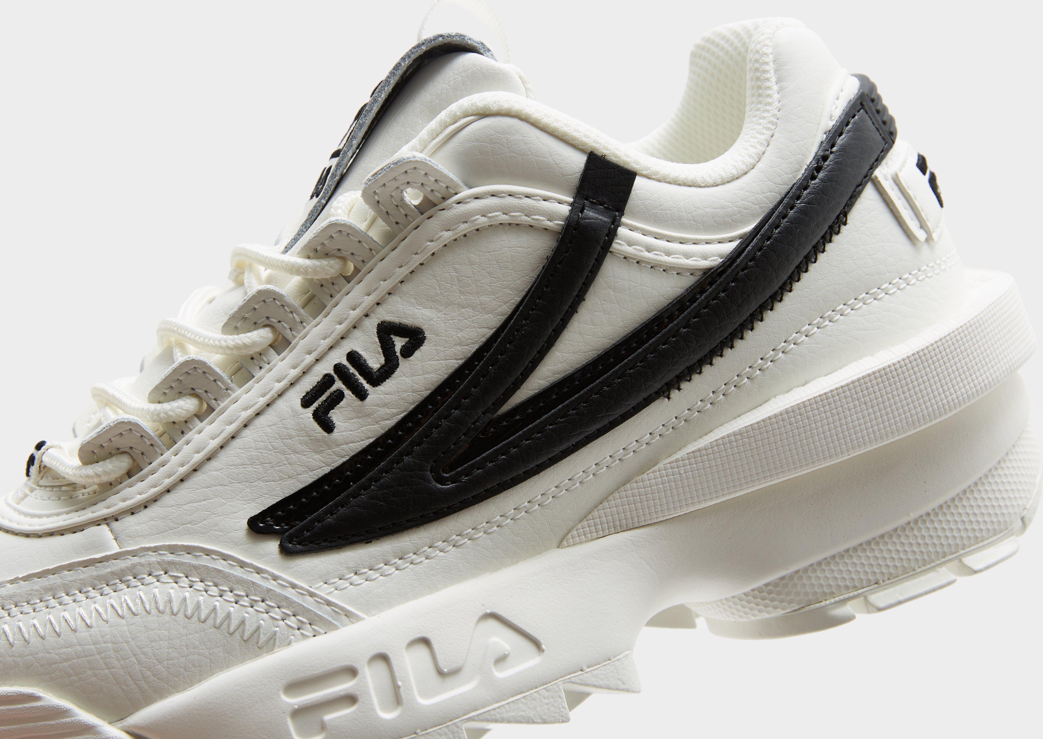 Fila at jd online