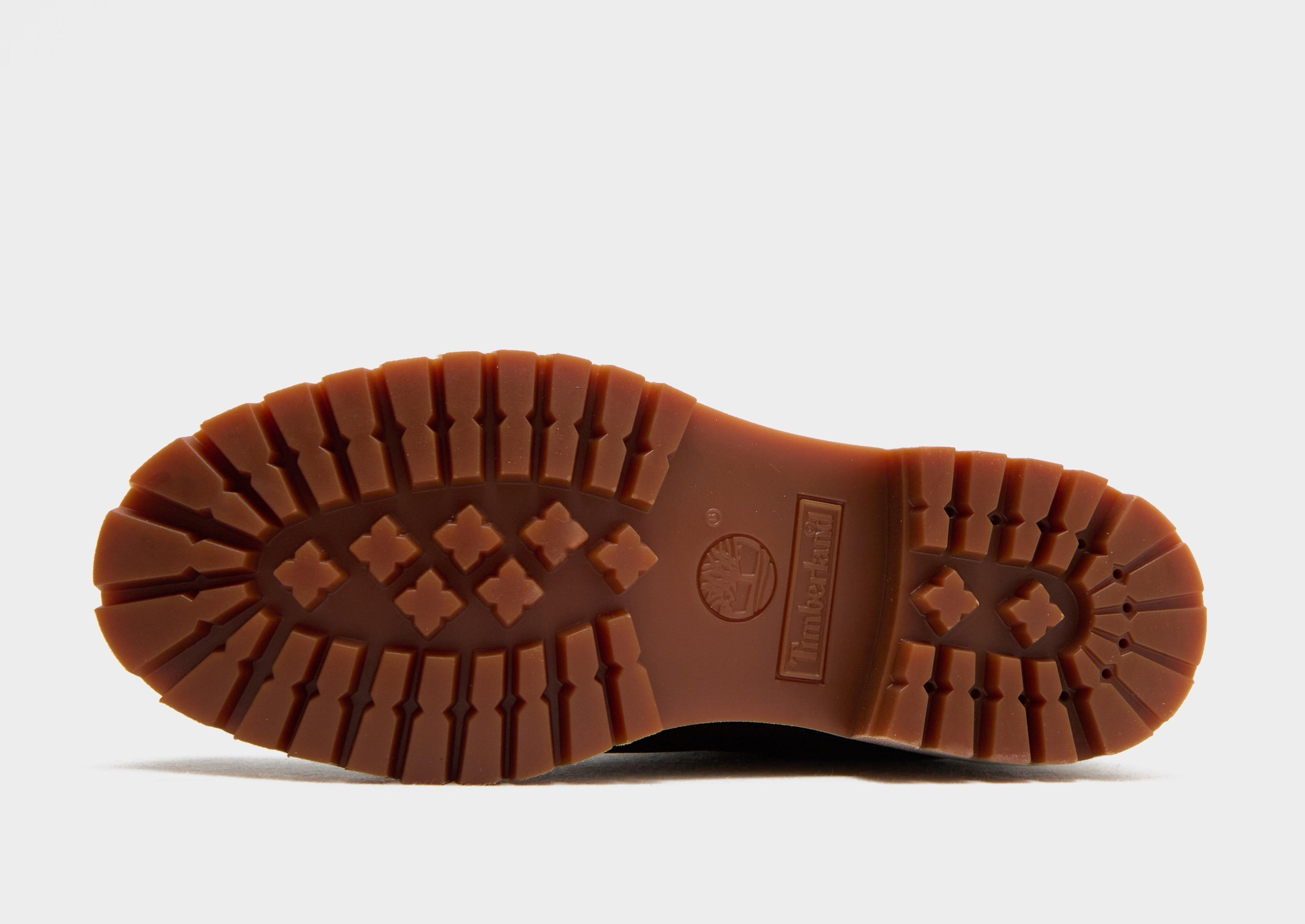 Timberland 6 Inch Premium -saappaat Miehet