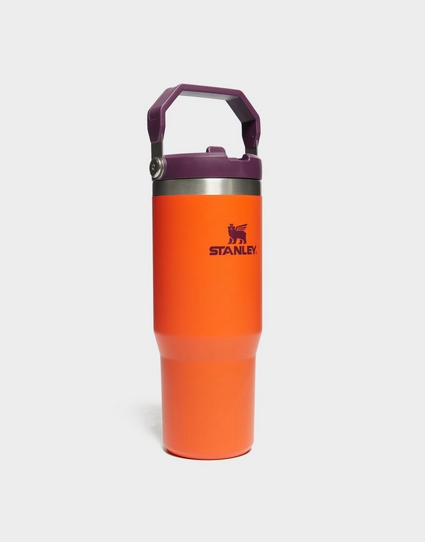 Stanley Iceflow Flip Straw 0.89L Tumbler