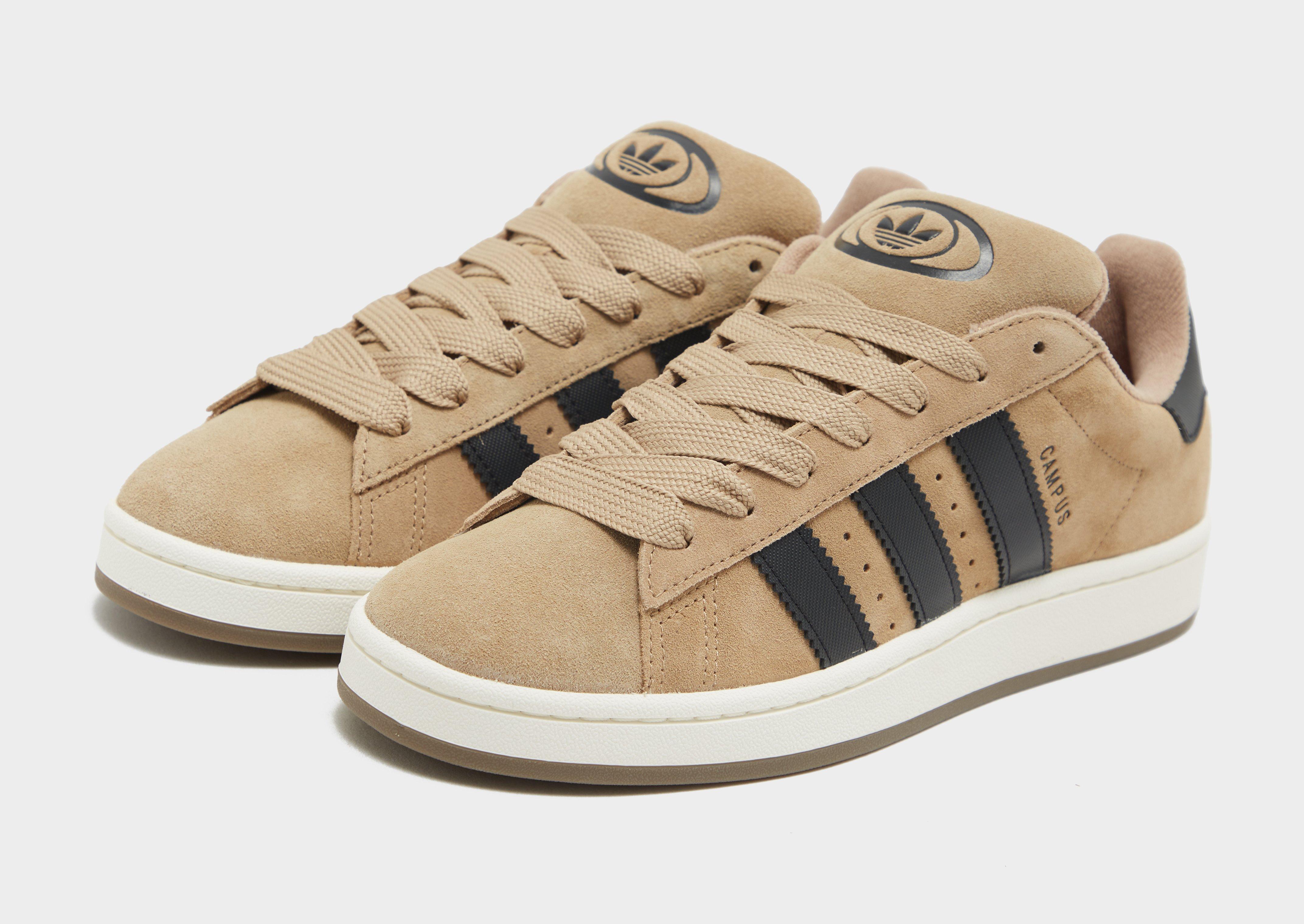 adidas Originals Campus 00s Homme