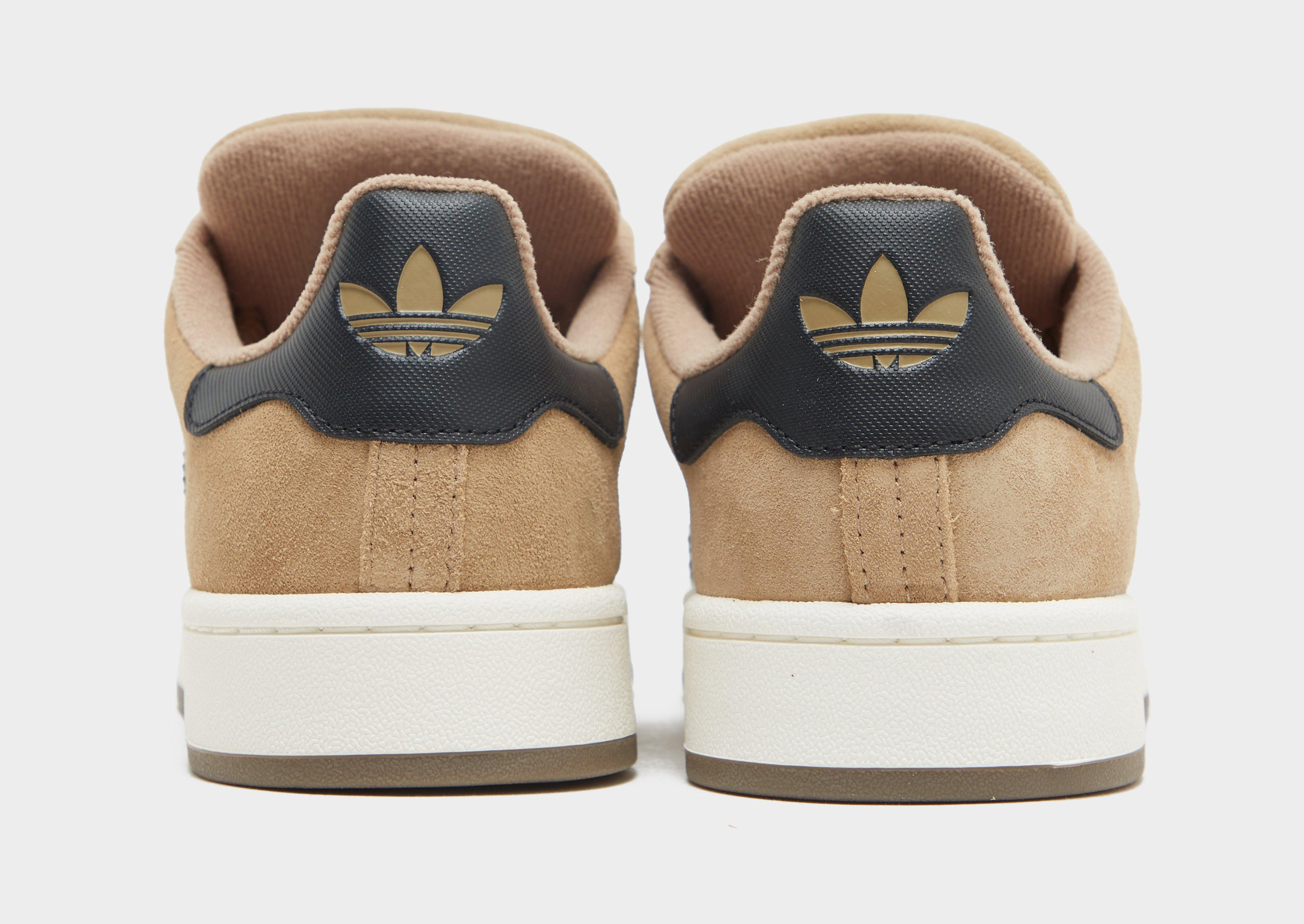 adidas Originals Campus 00s Homme