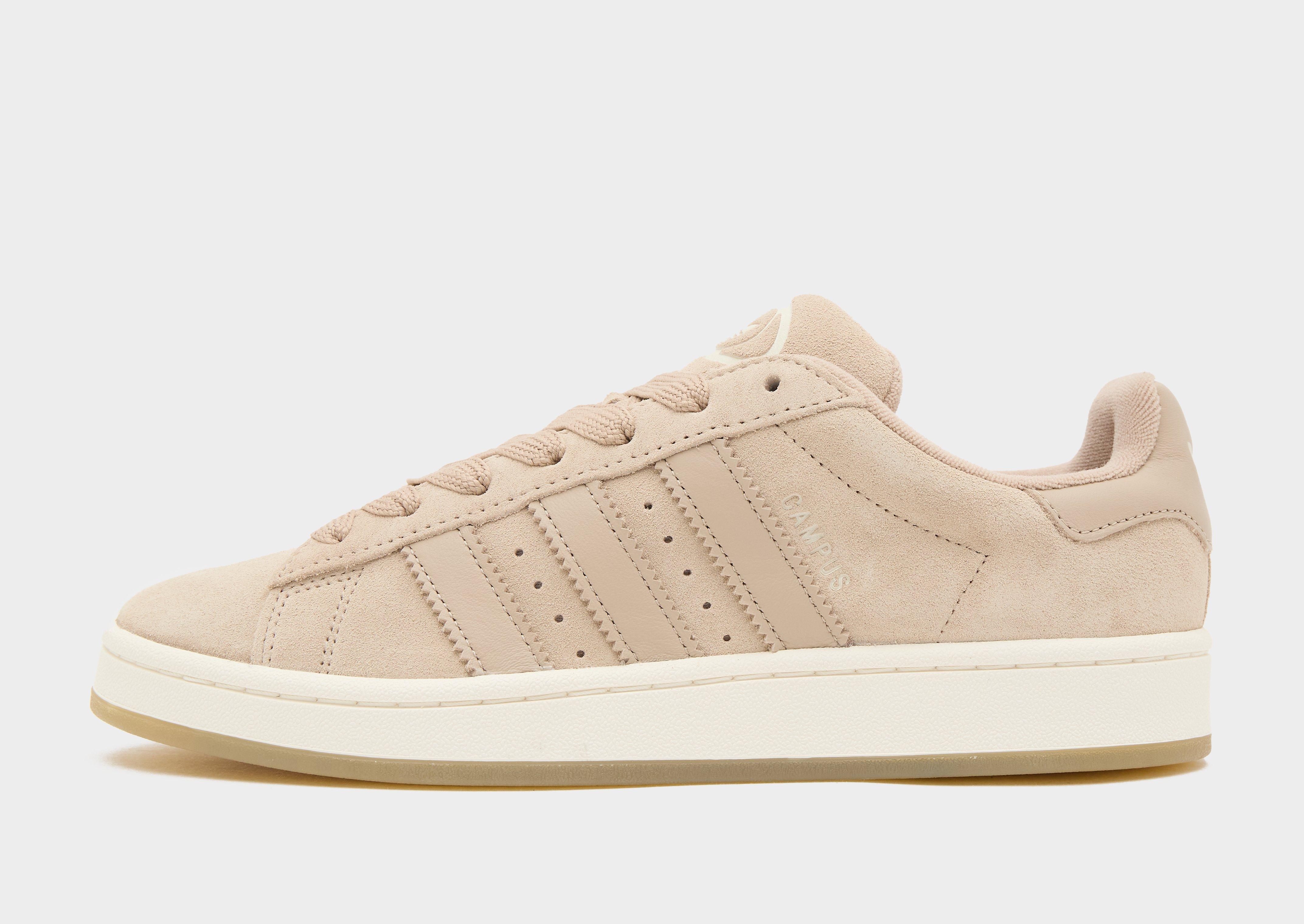 adidas Originals Campus 00s Beige JD Sports Deutschland