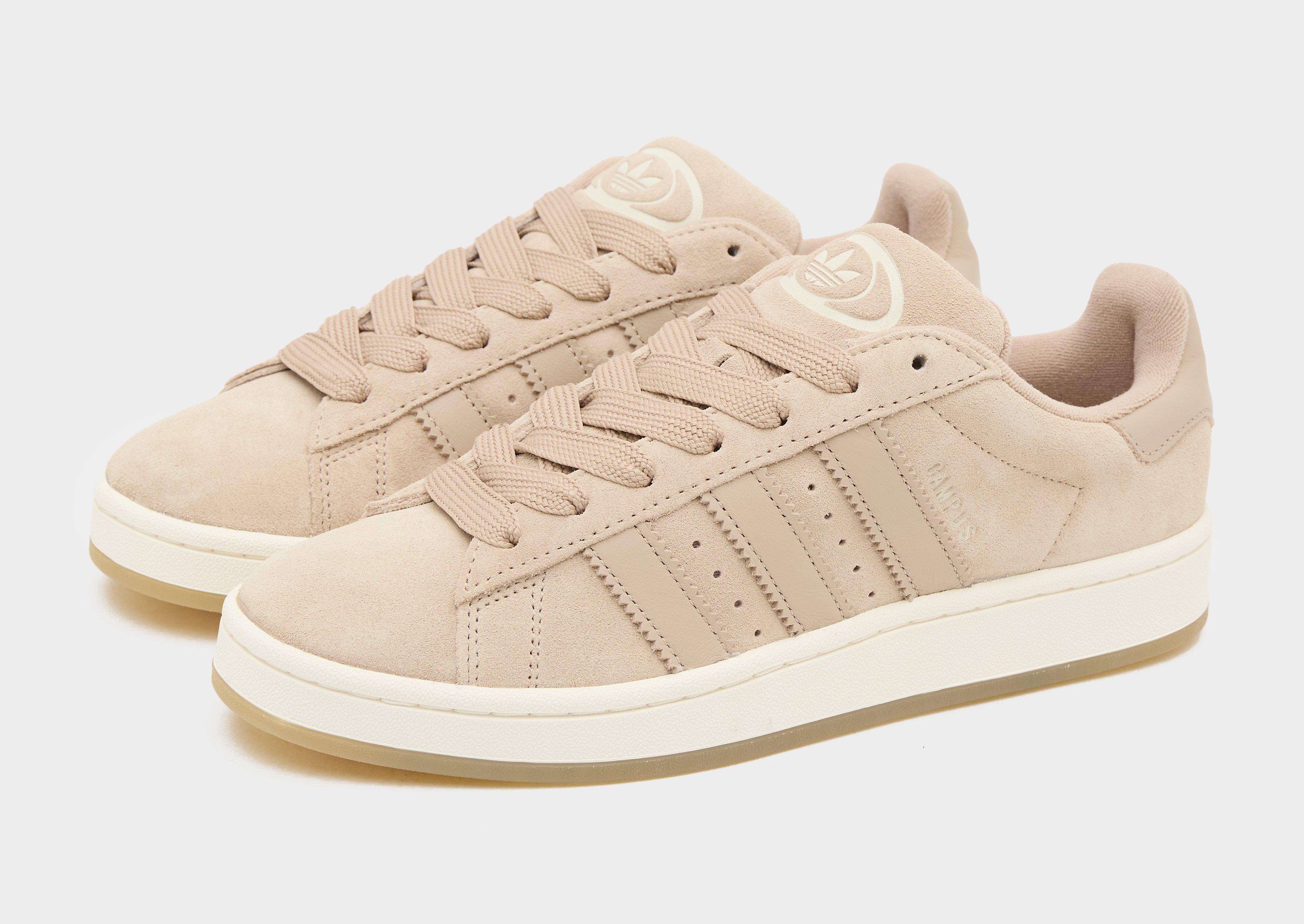 adidas Originals Campus 00s