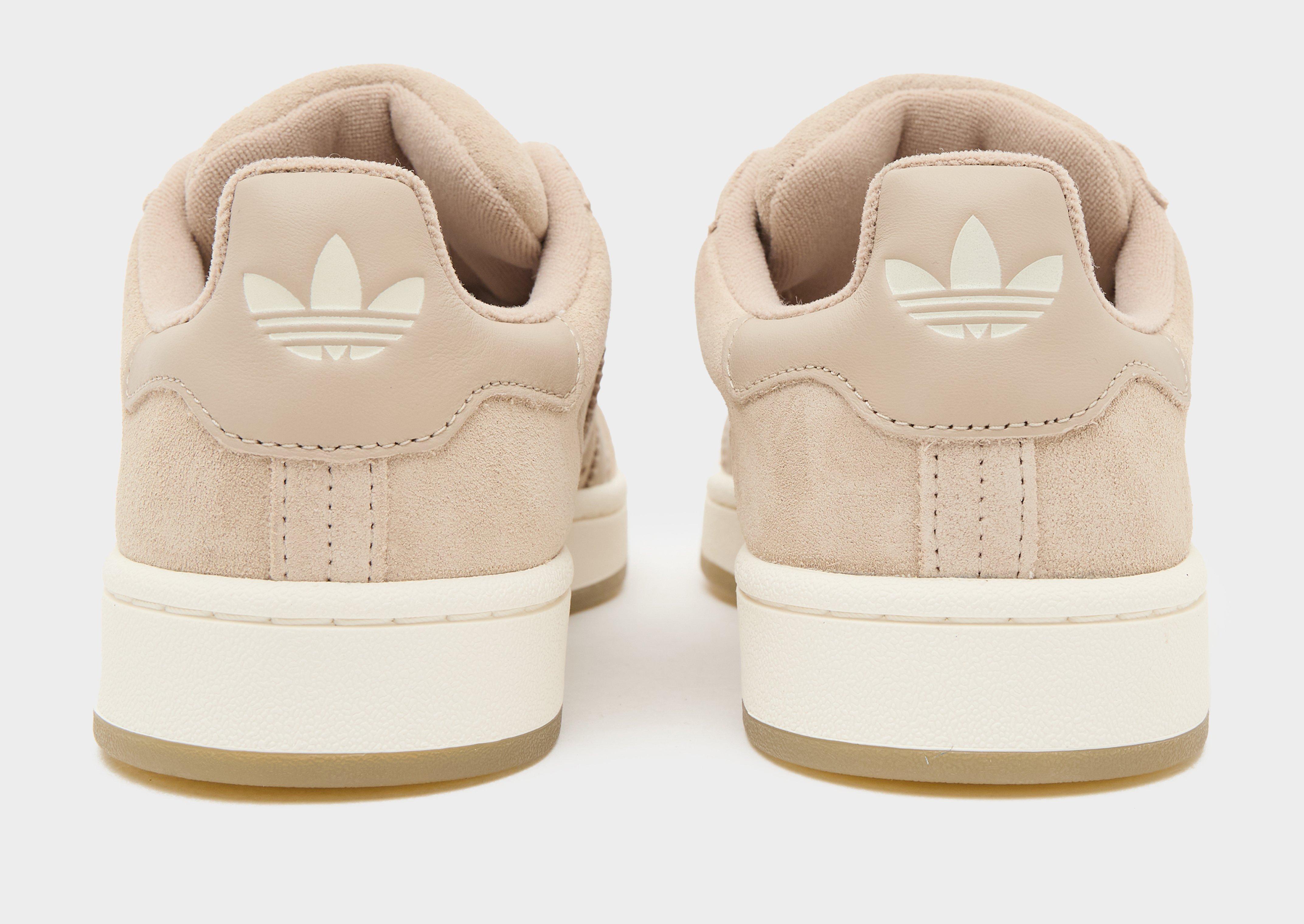 adidas Originals Campus 00s