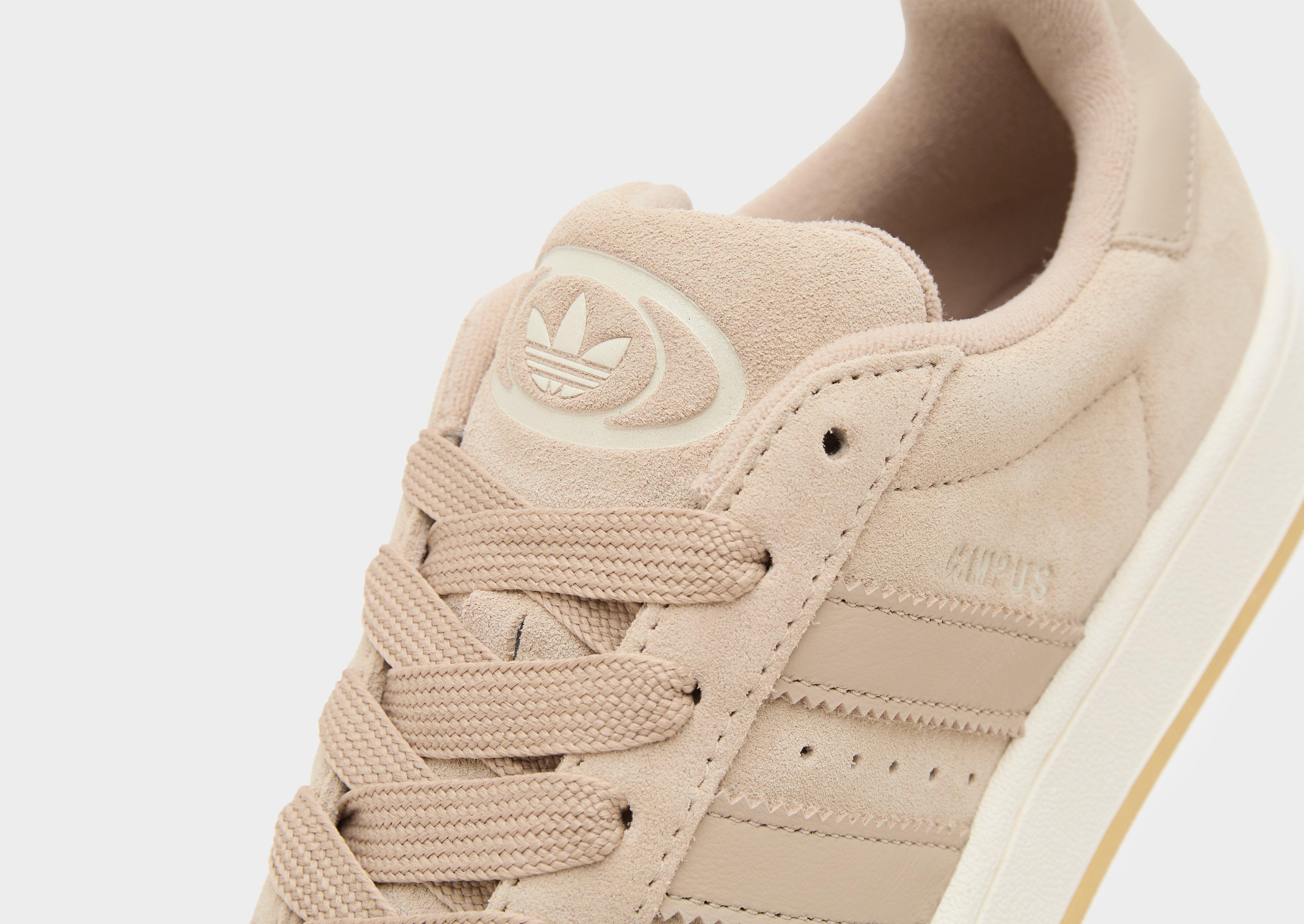 adidas Originals Campus 00s