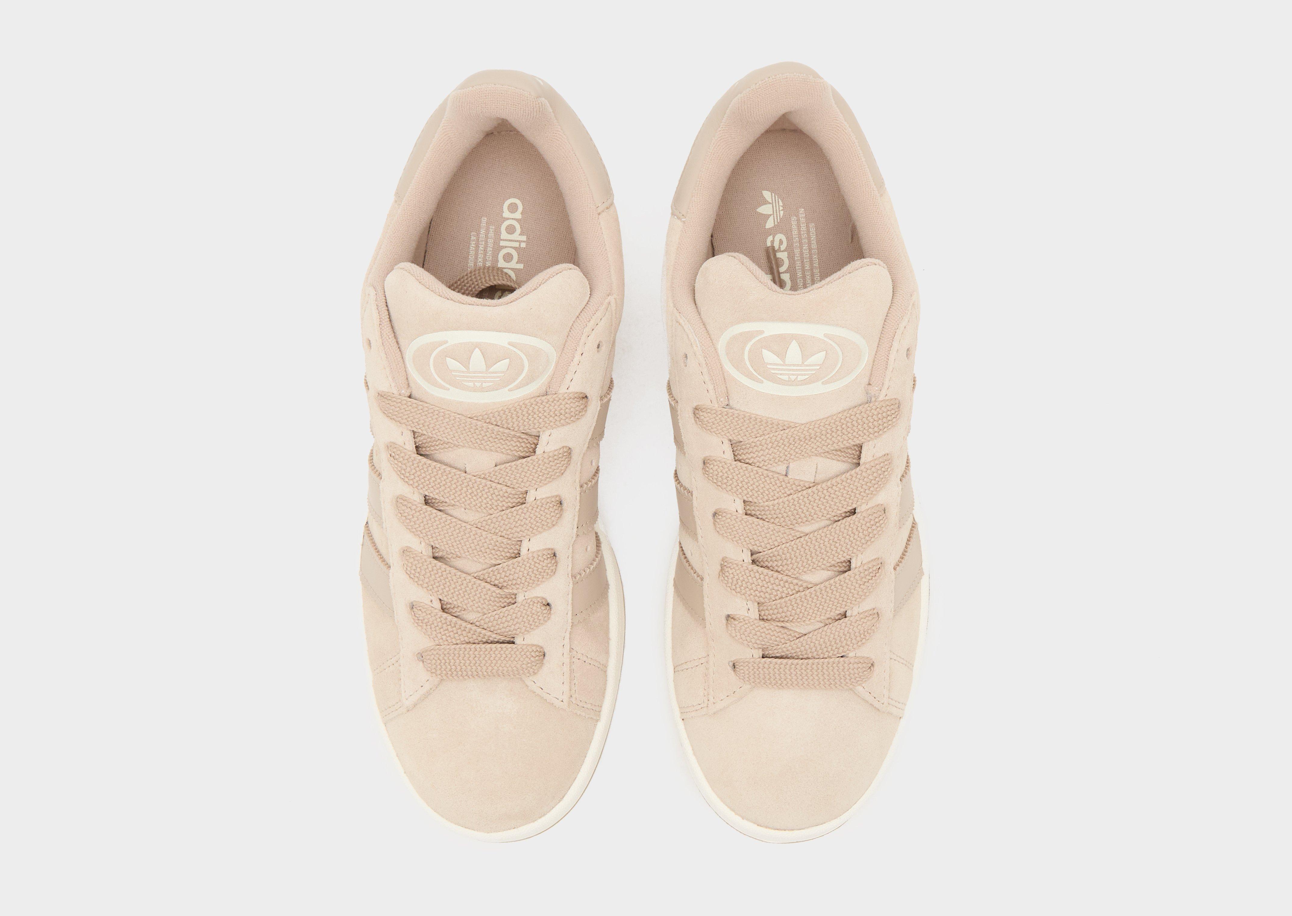 adidas Originals Campus 00s