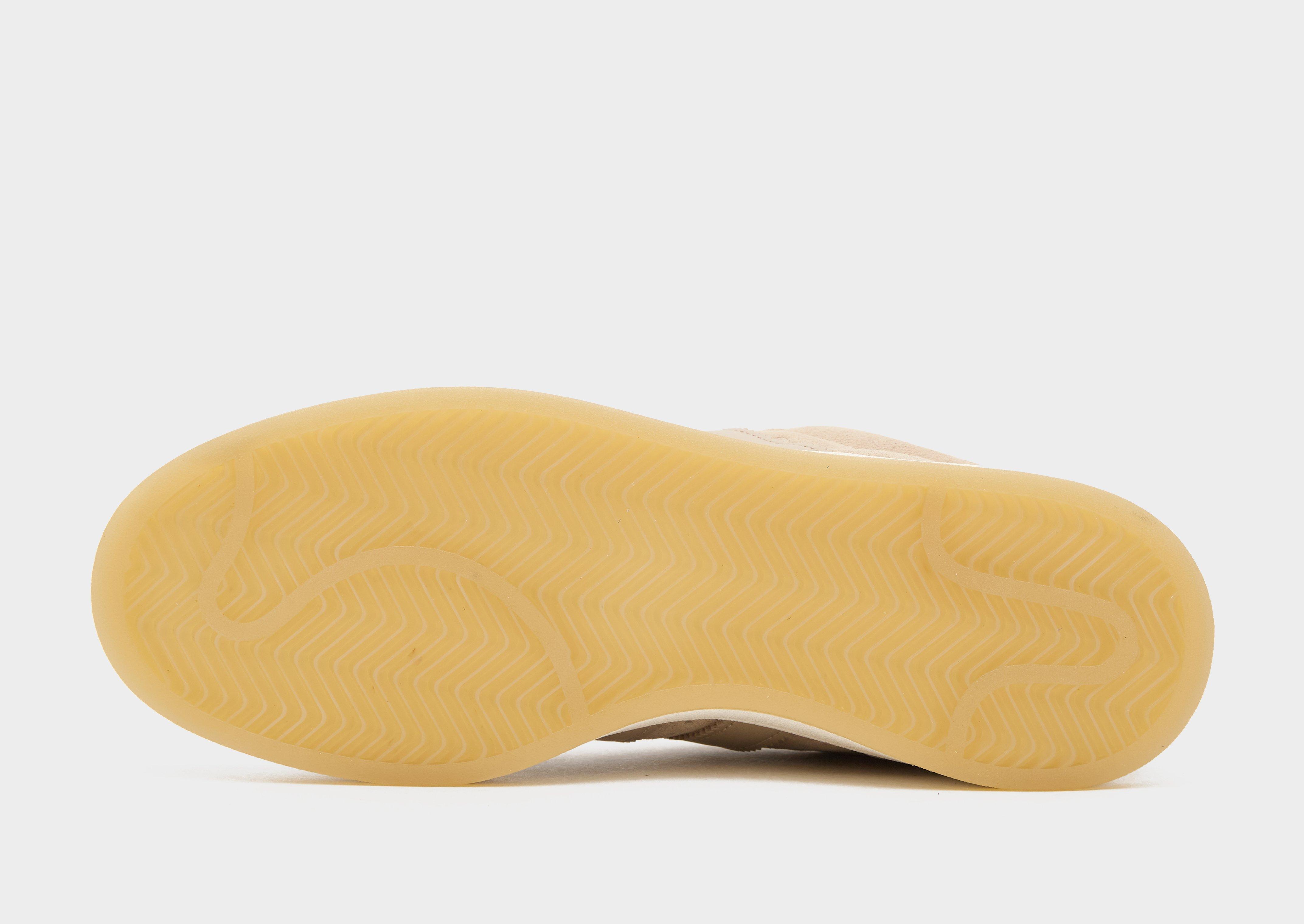 adidas Originals Campus 00s