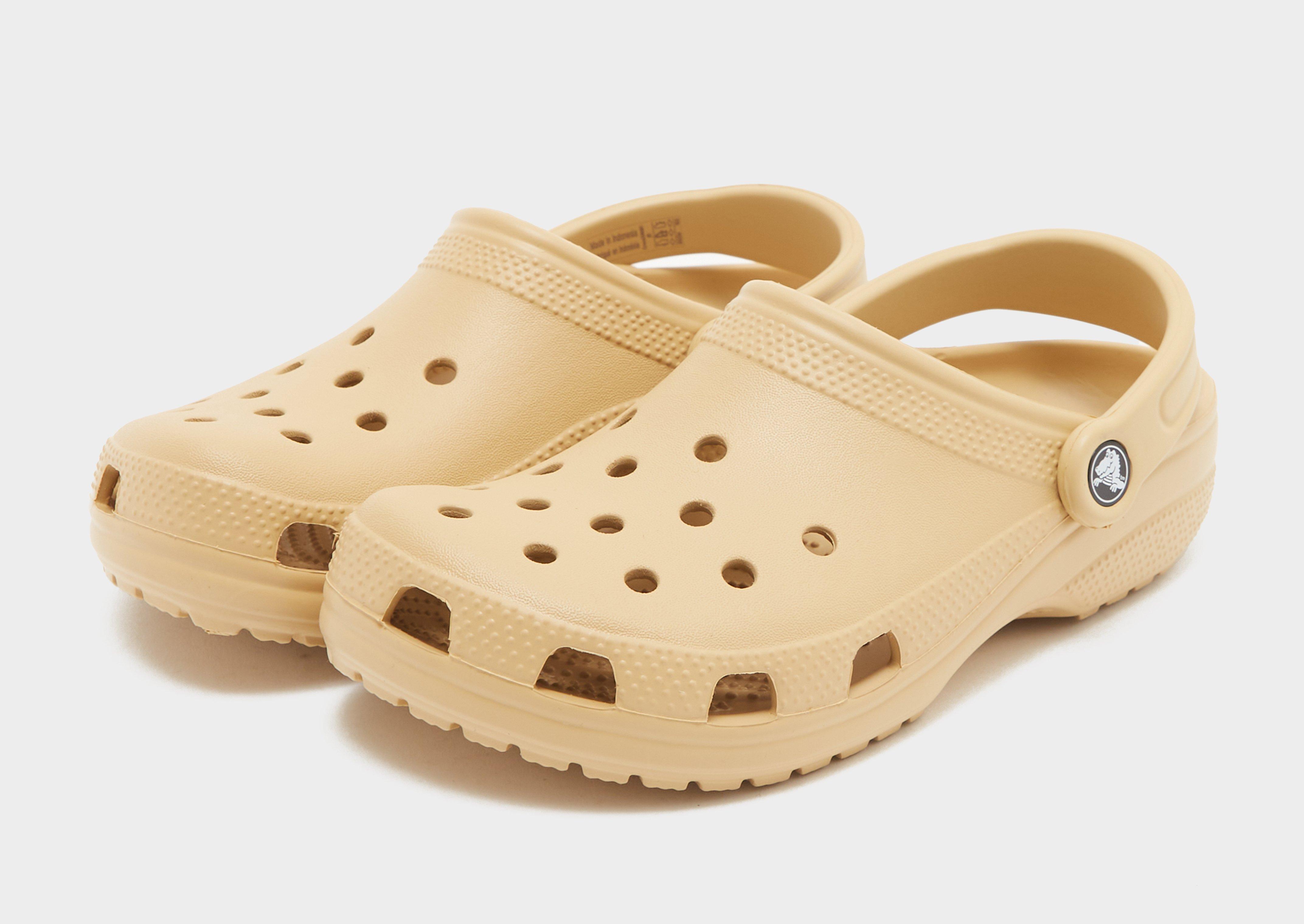 Crocs Classic Clog Children's
