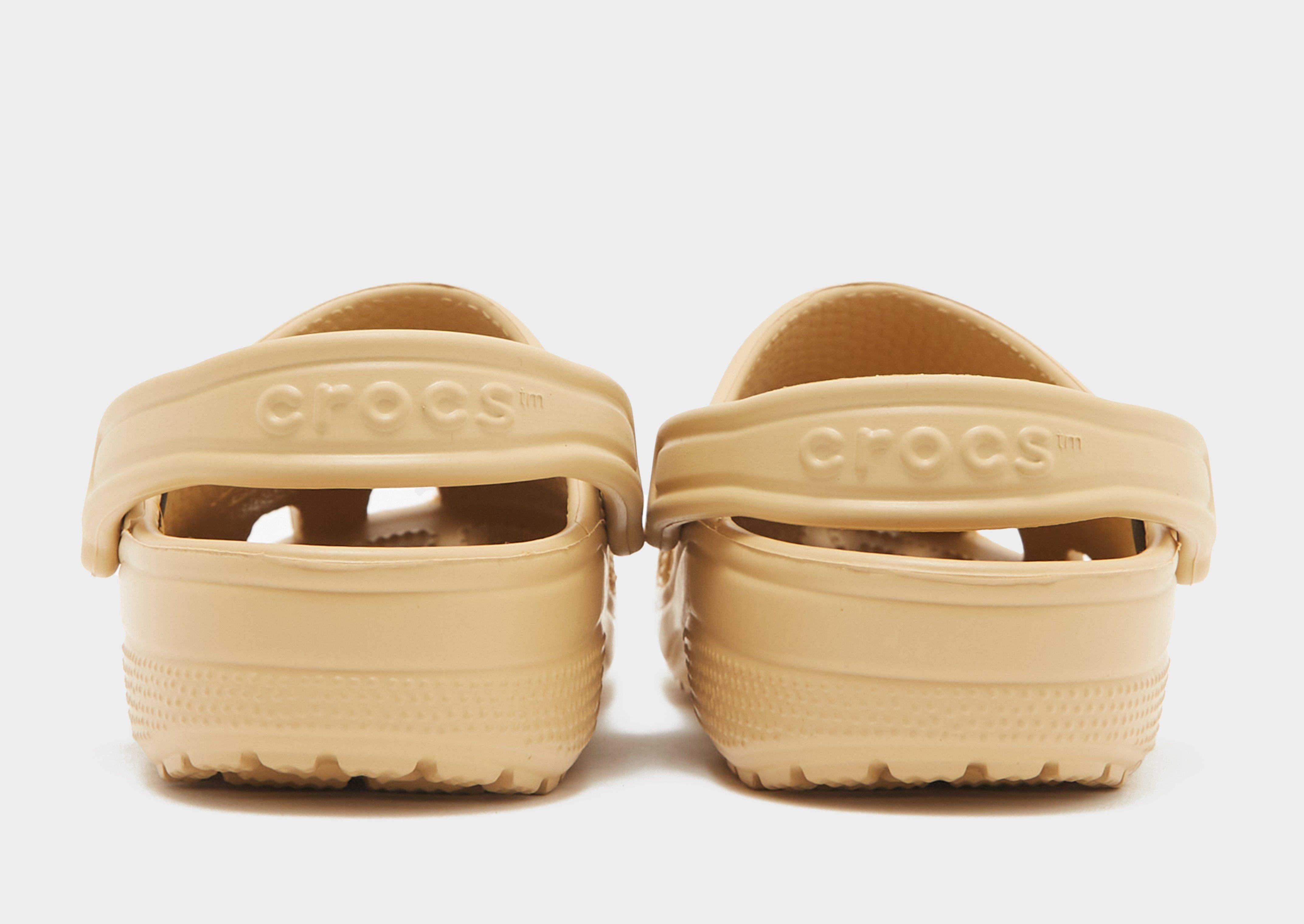 Crocs Classic Clog Children's
