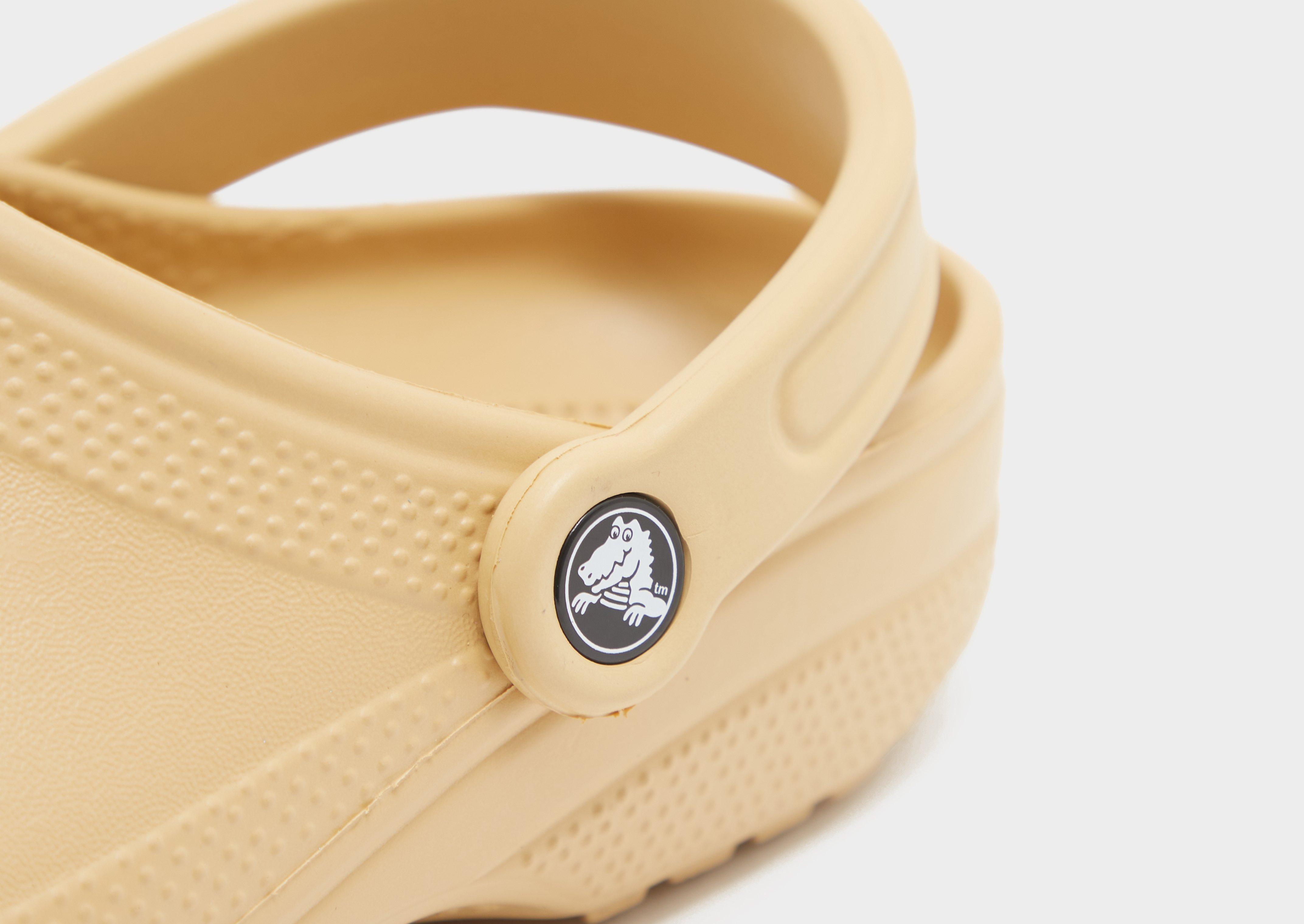 Crocs Classic Clog Children's