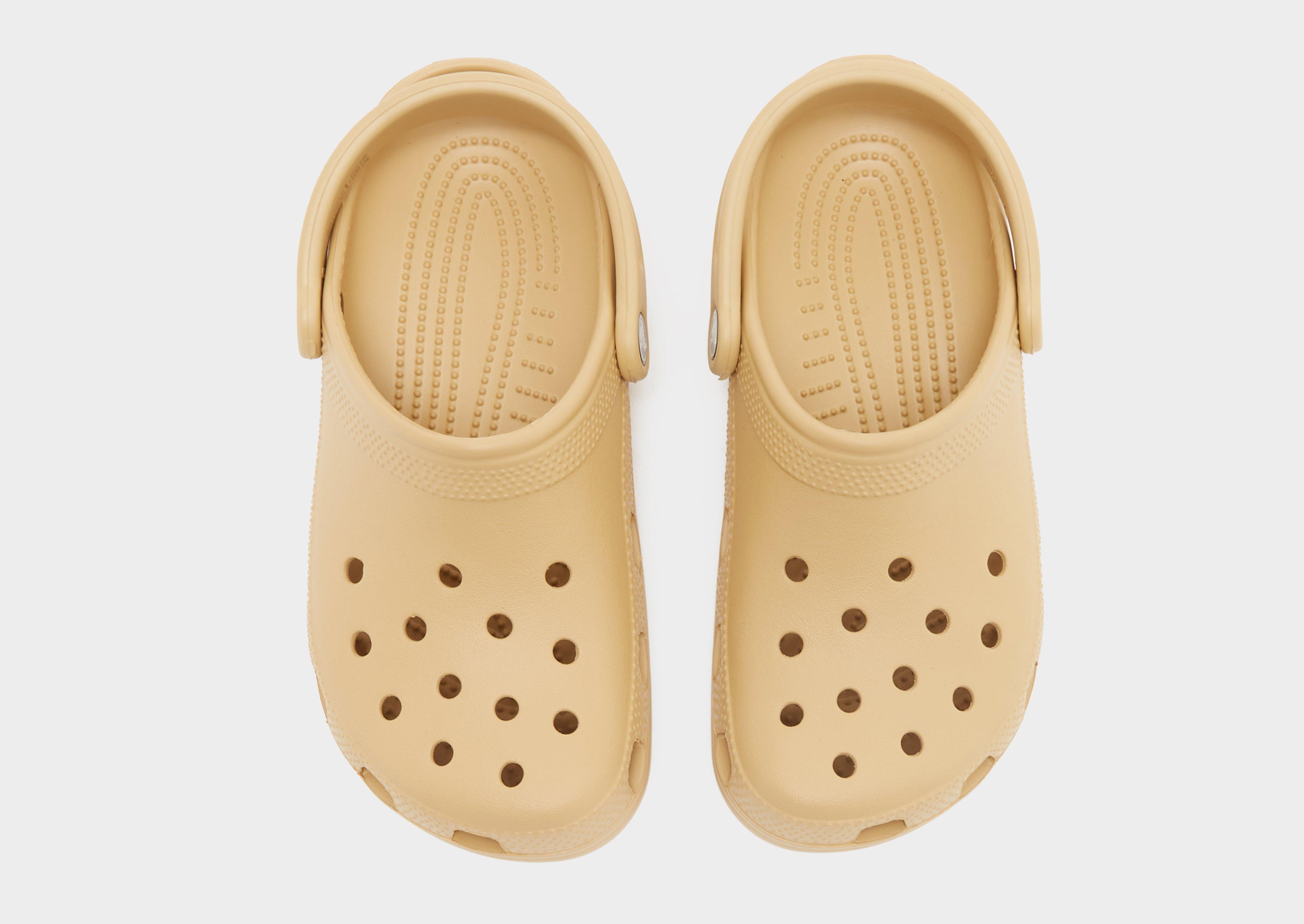 Crocs Classic Clog Children's