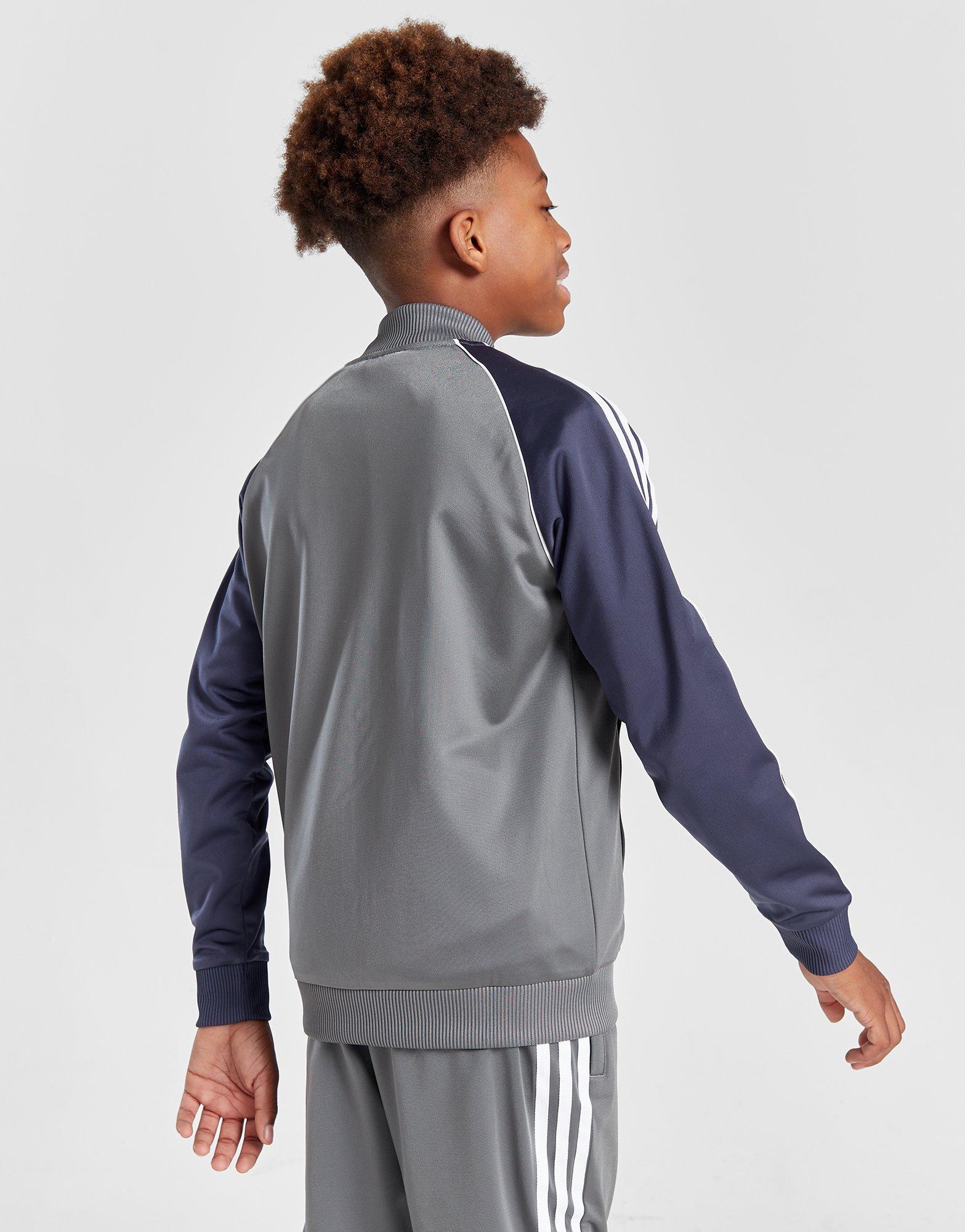 ✨完売　adidas originals SST TRACK TOP SST TRACK TOP - GN8451-HERO
