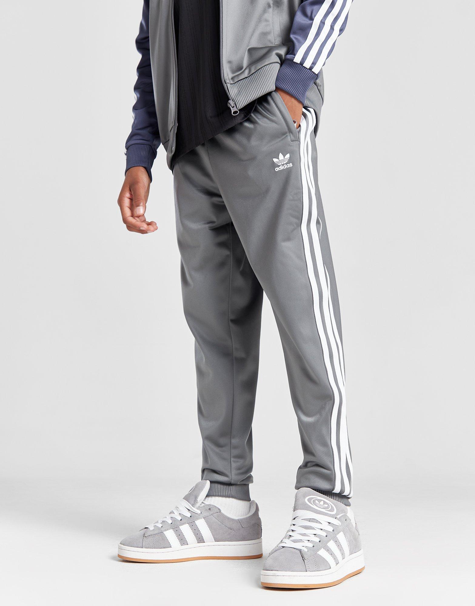 Adidas trainingsbroek junior online