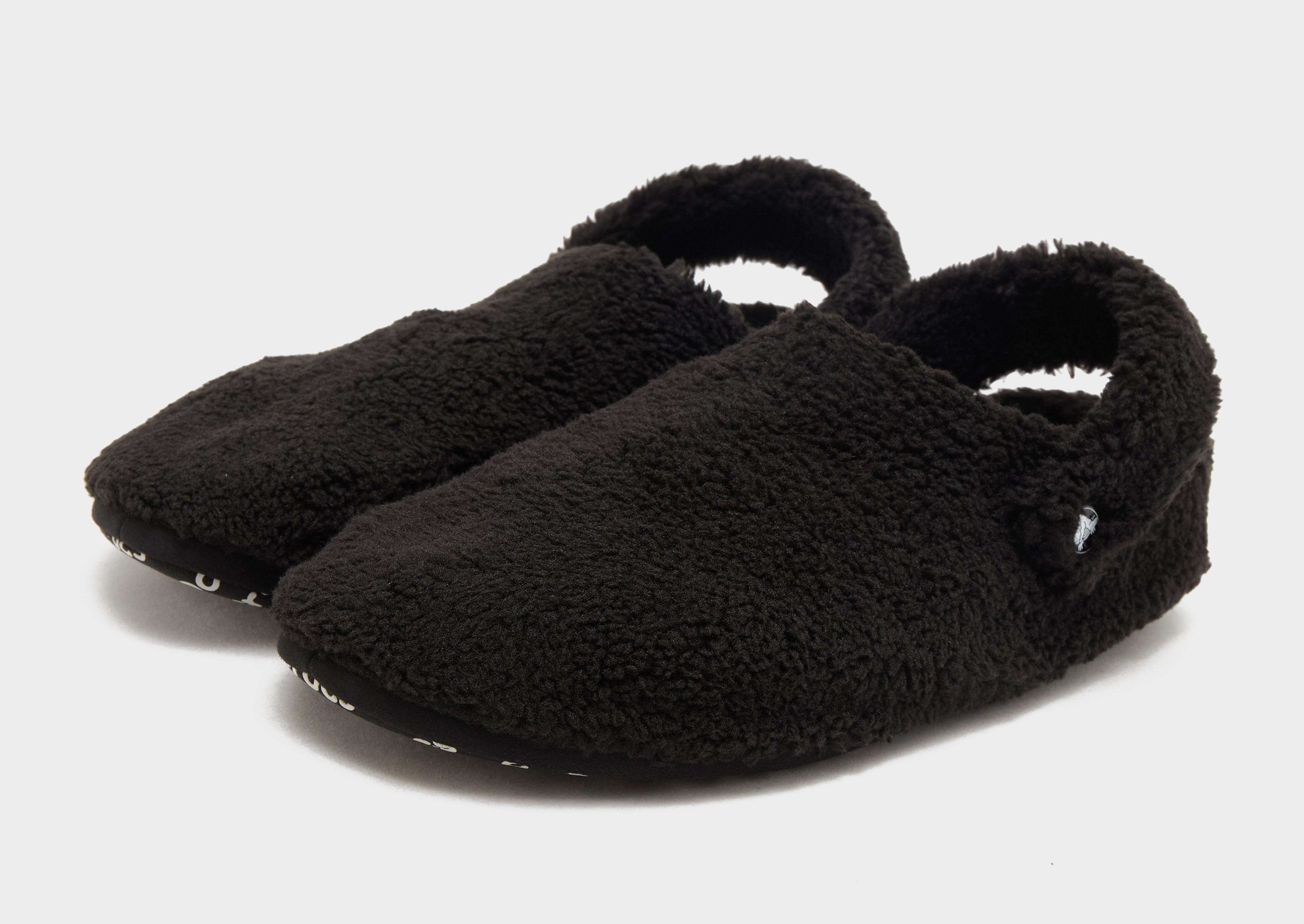 Crocs Cozzzy Slipper