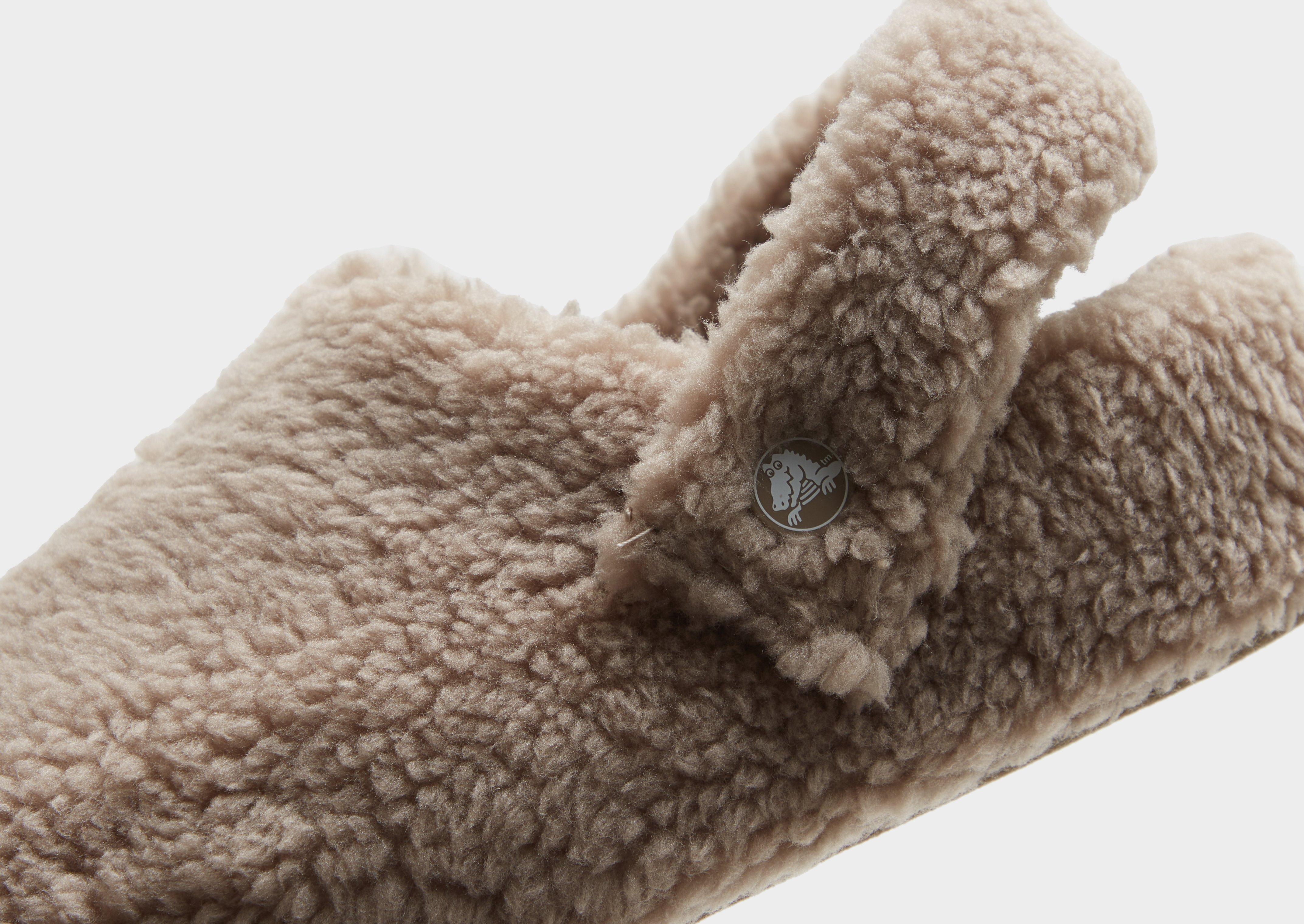 Crocs Chausson Cozzzy